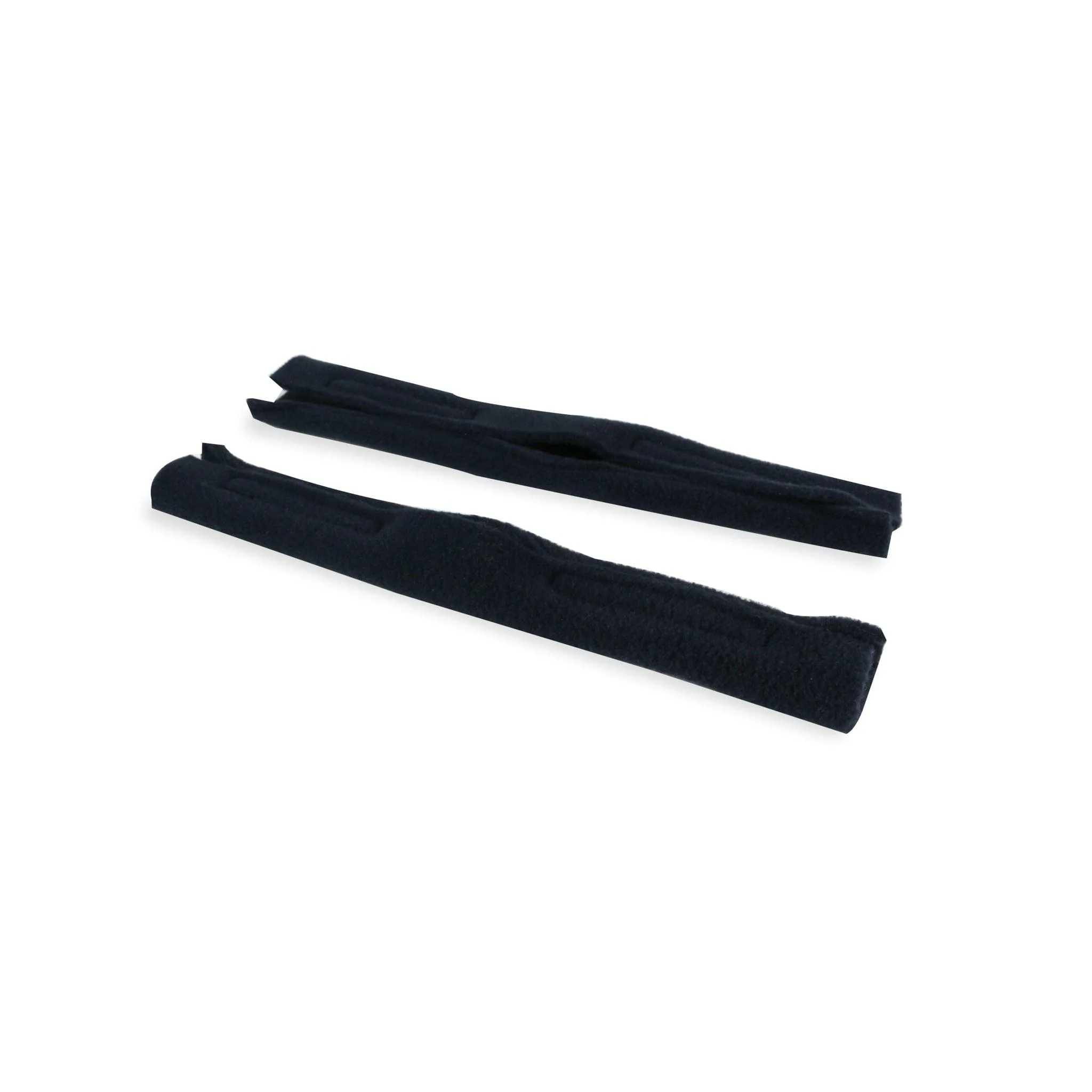 Pad A Cheek Mask Pads - Image 7