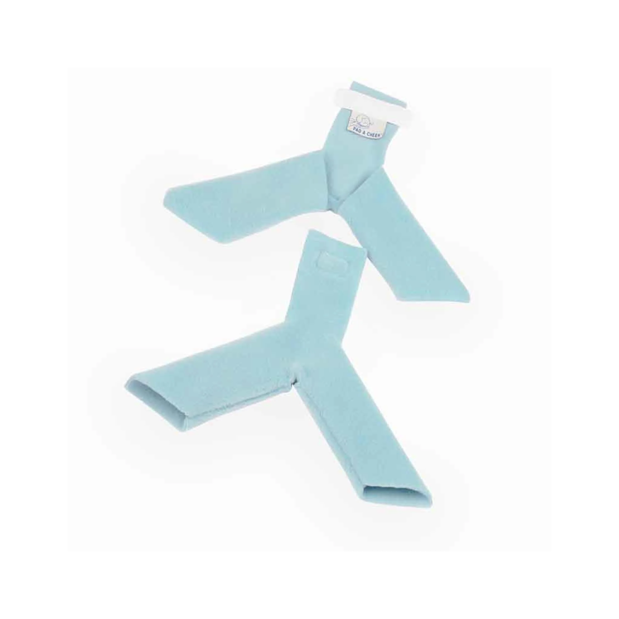 Pad A Cheek Mask Pads - Image 8