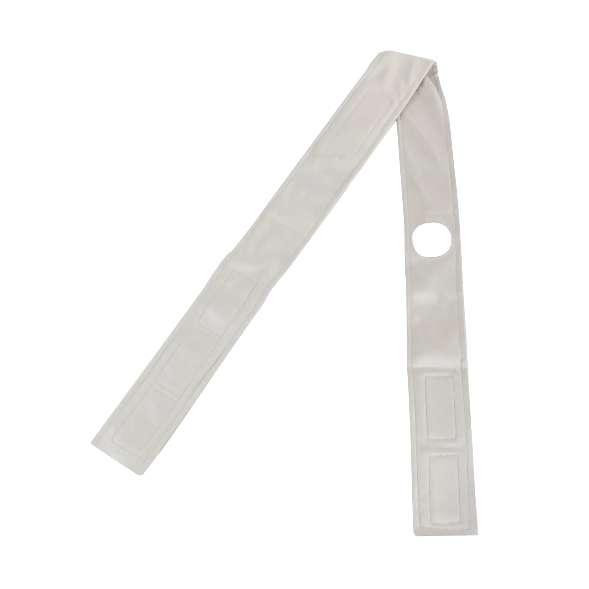 Anti–Leak Strap AirFit F20/F30 - Image 2
