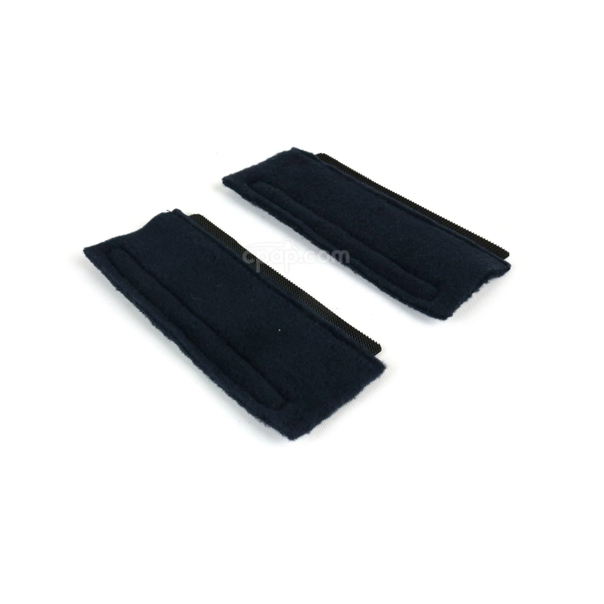 Pad-A-Cheek Strap Covers for AirFit P10 - Image 3