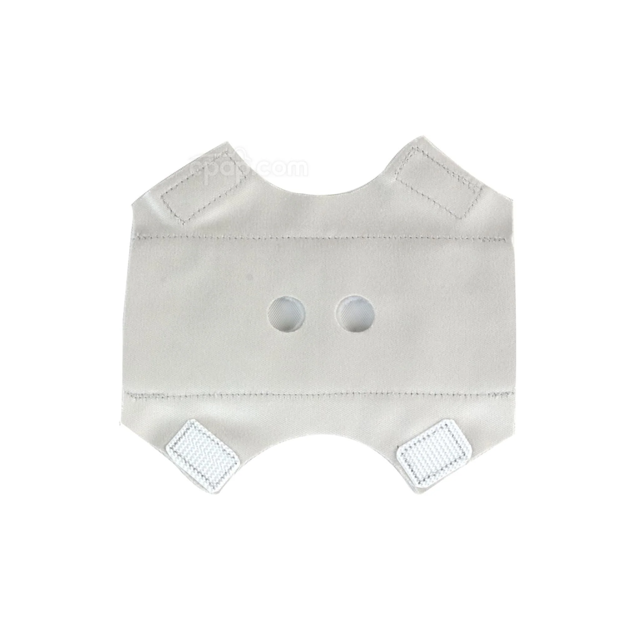 Pad-A-Cheek Strap Covers for AirFit P10 - Image 4