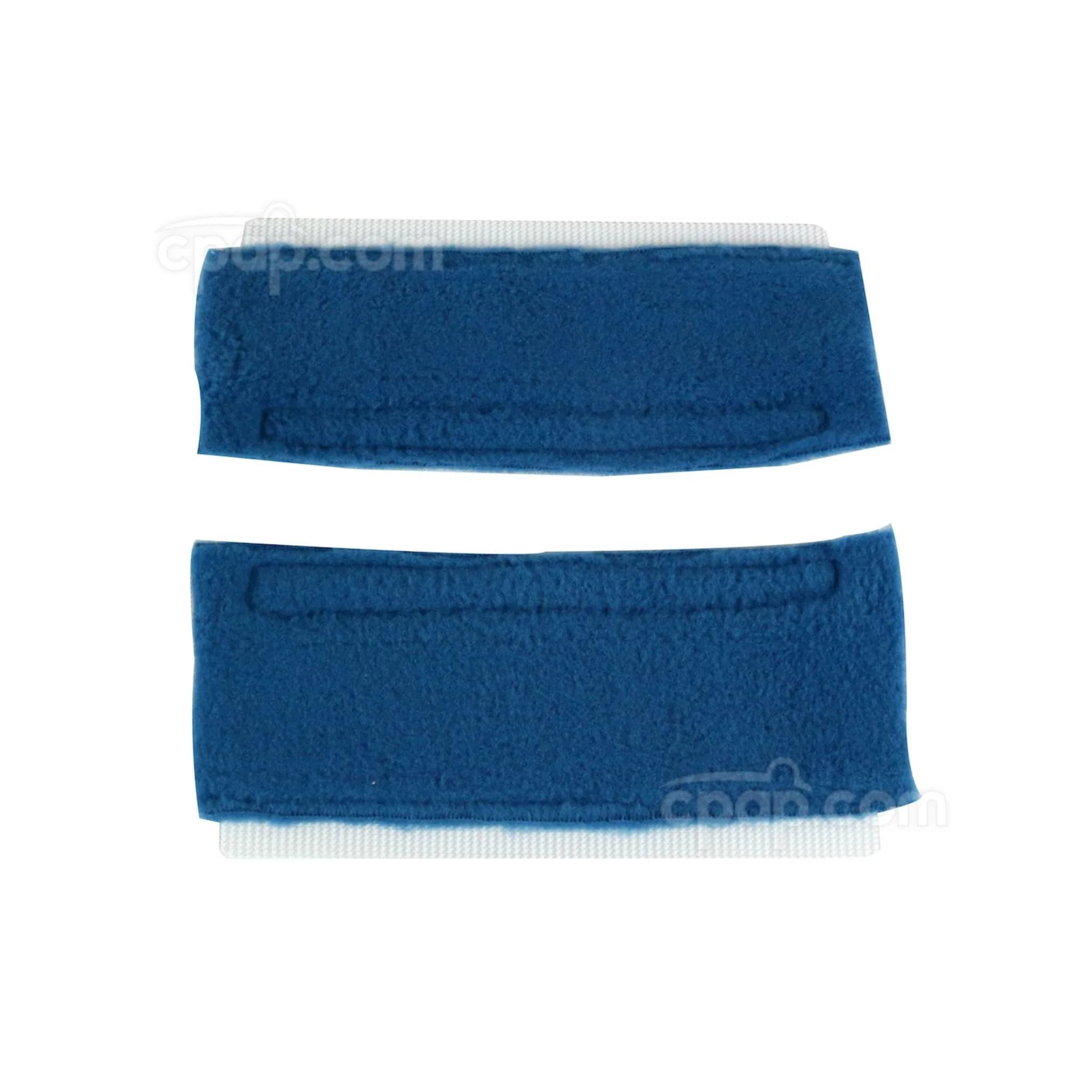 Pad-A-Cheek Strap Covers for AirFit P10 - Image 5