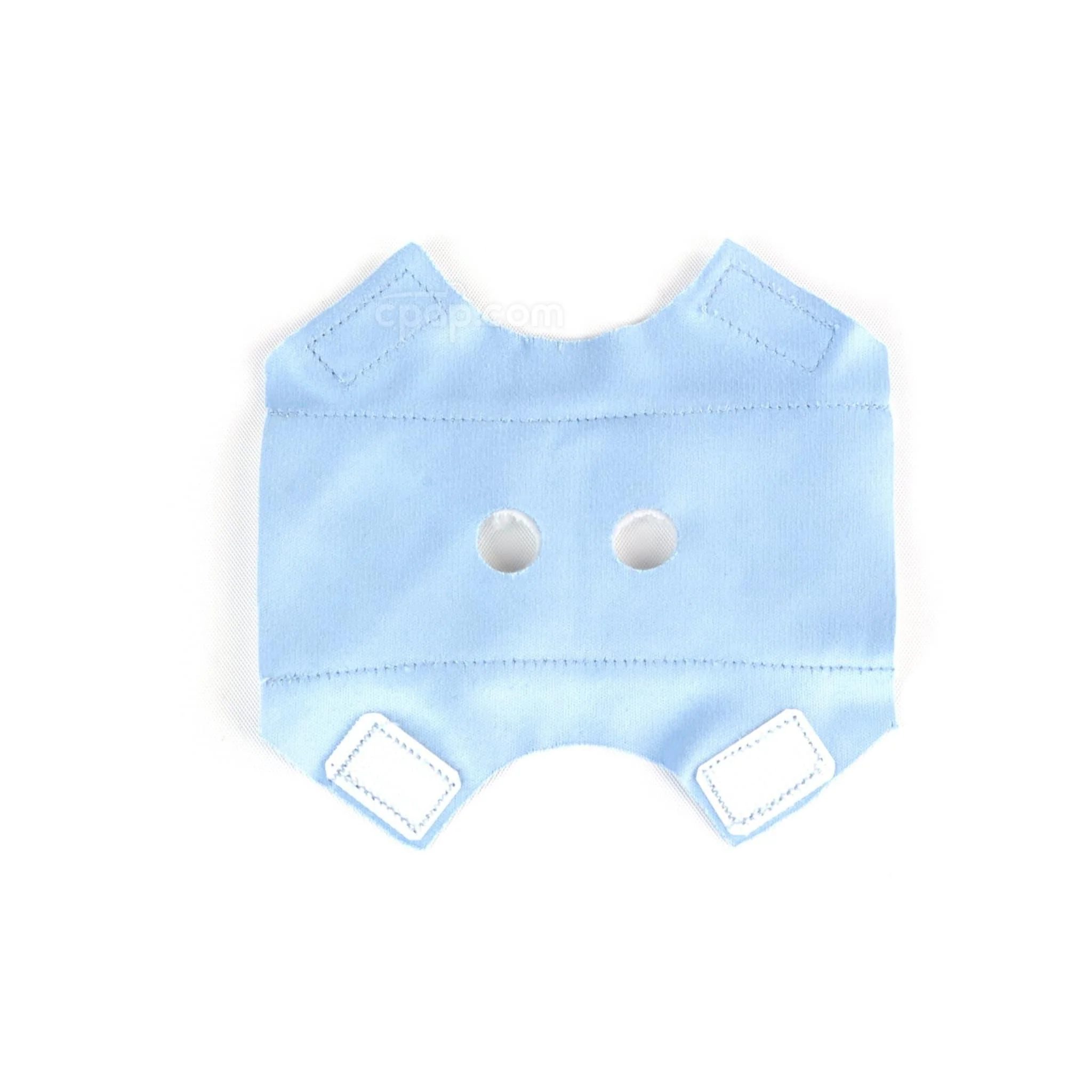 Pad-A-Cheek Barrel Cozy for Swift FX, Nuance, Opus, & Aloha Masks - Image 2