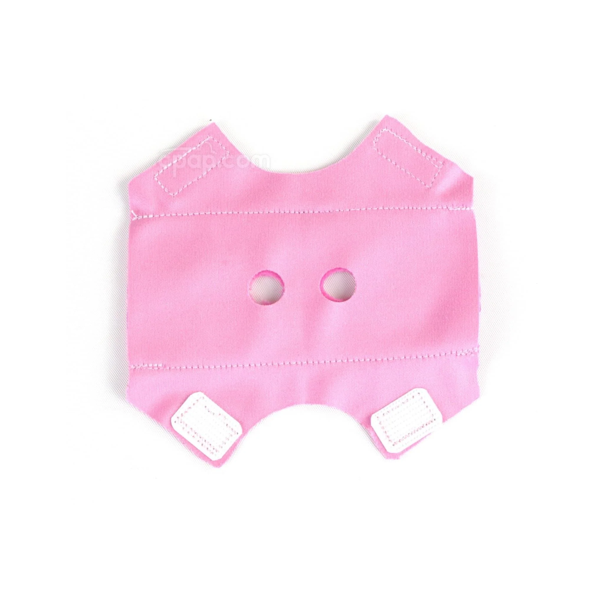 Pad-A-Cheek Barrel Cozy for Swift FX, Nuance, Opus, & Aloha Masks - Image 3