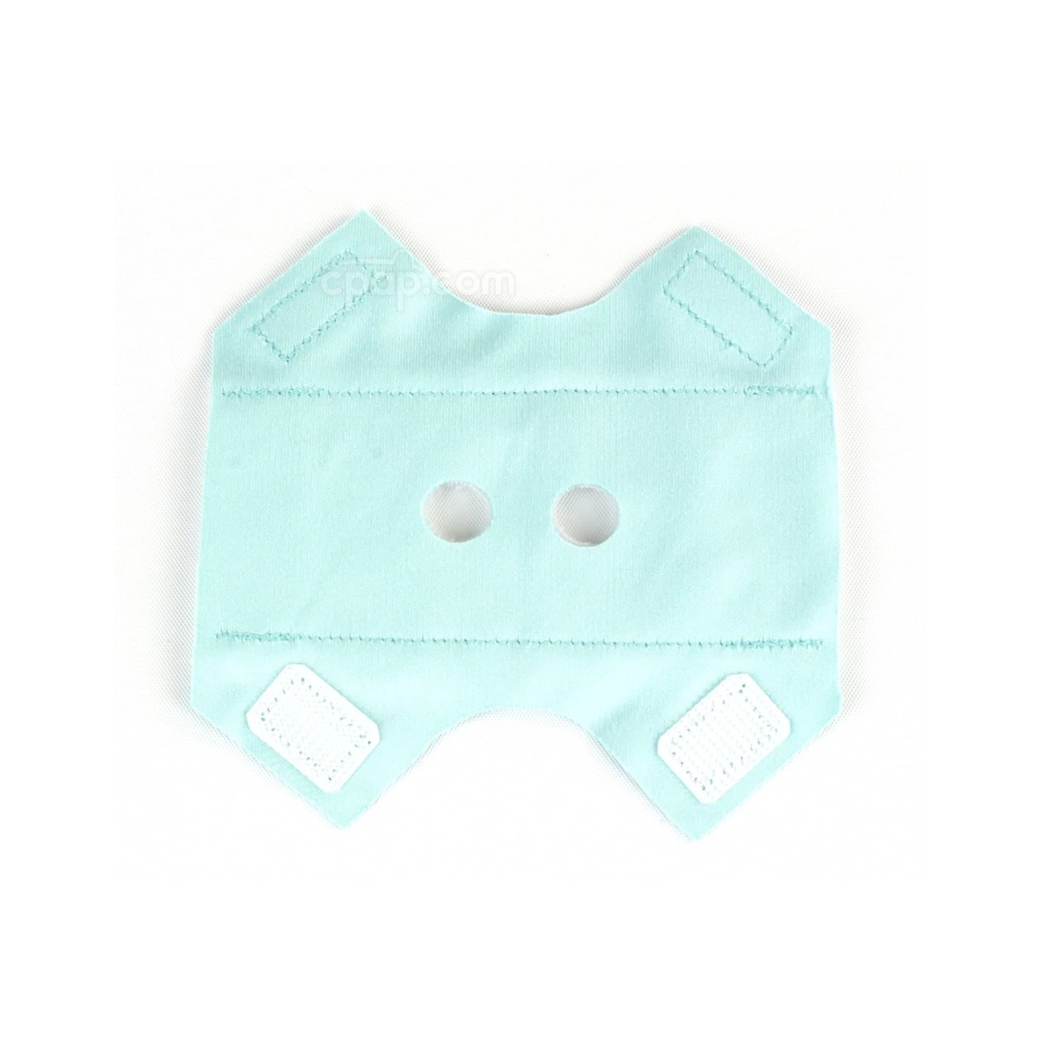 Pad-A-Cheek Barrel Cozy for Swift FX, Nuance, Opus, & Aloha Masks - Image 4