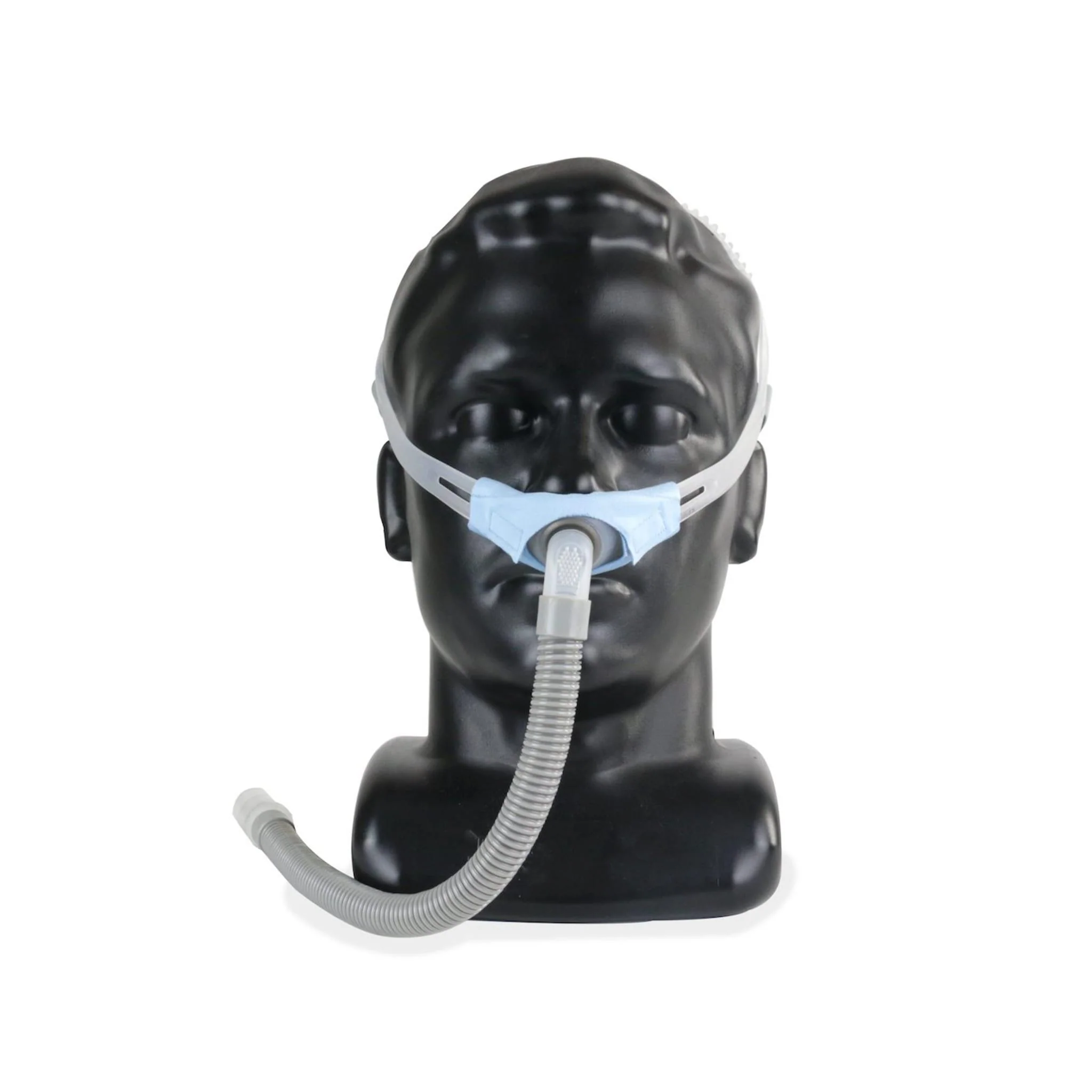 Pad-A-Cheek Barrel Cozy for Swift FX, Nuance, Opus, & Aloha Masks - Image 5