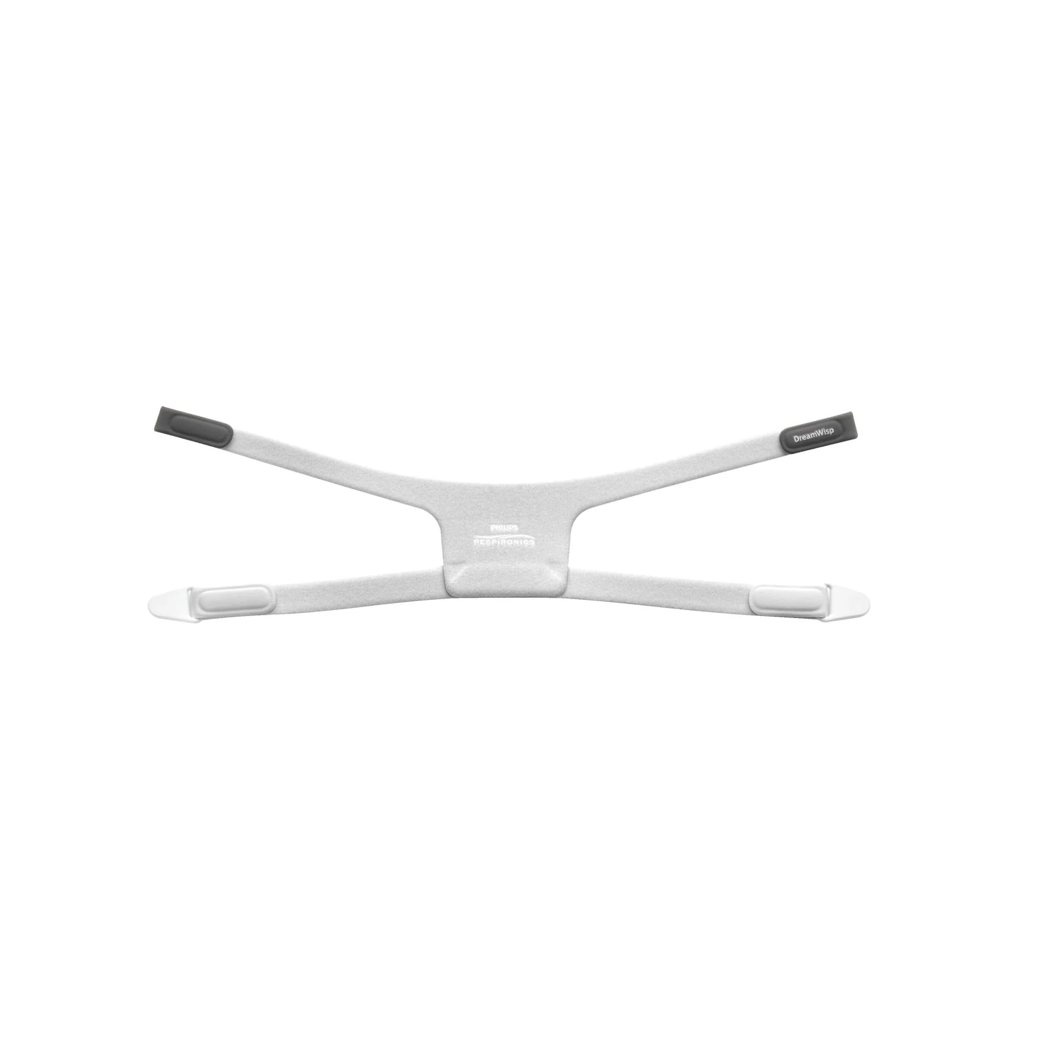 Headgear for DreamWisp Nasal CPAP Mask - Image 3