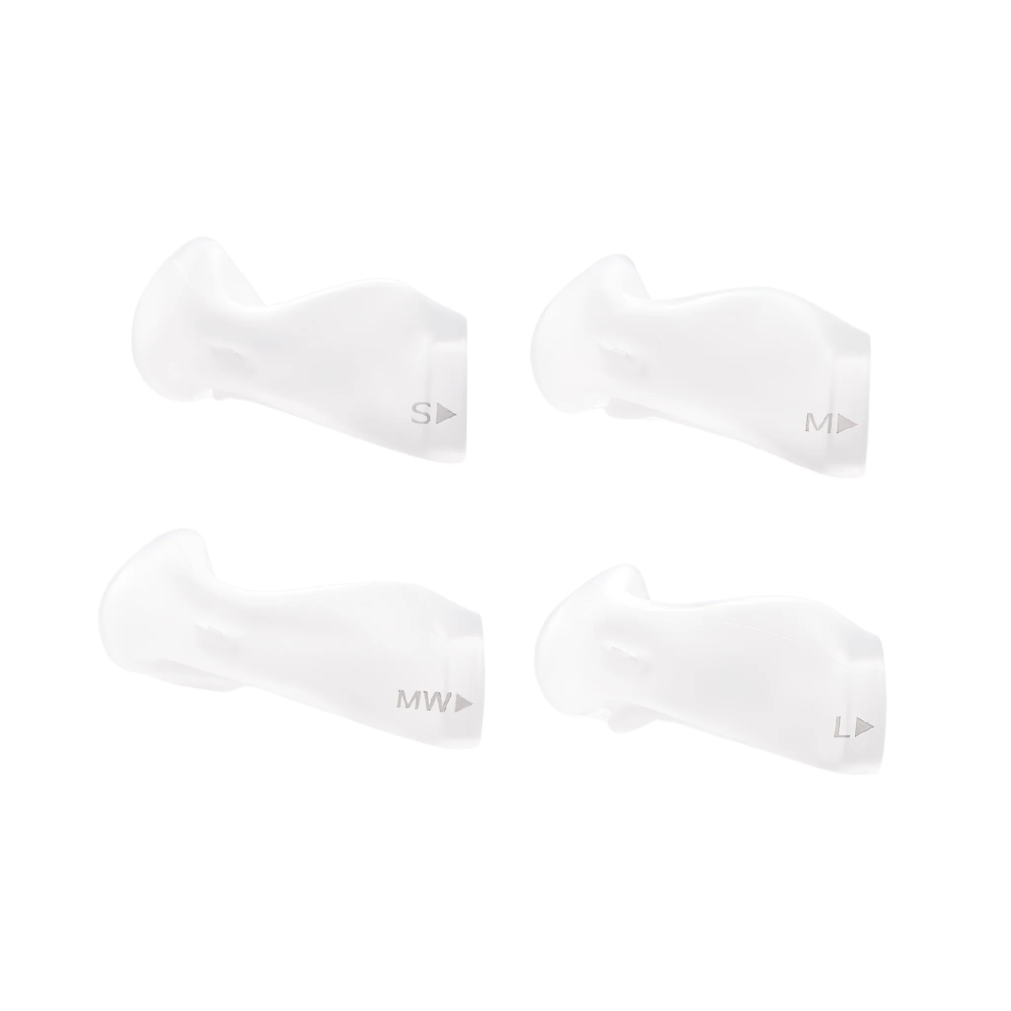Nasal Cushion for DreamWear CPAP Mask - Image 4