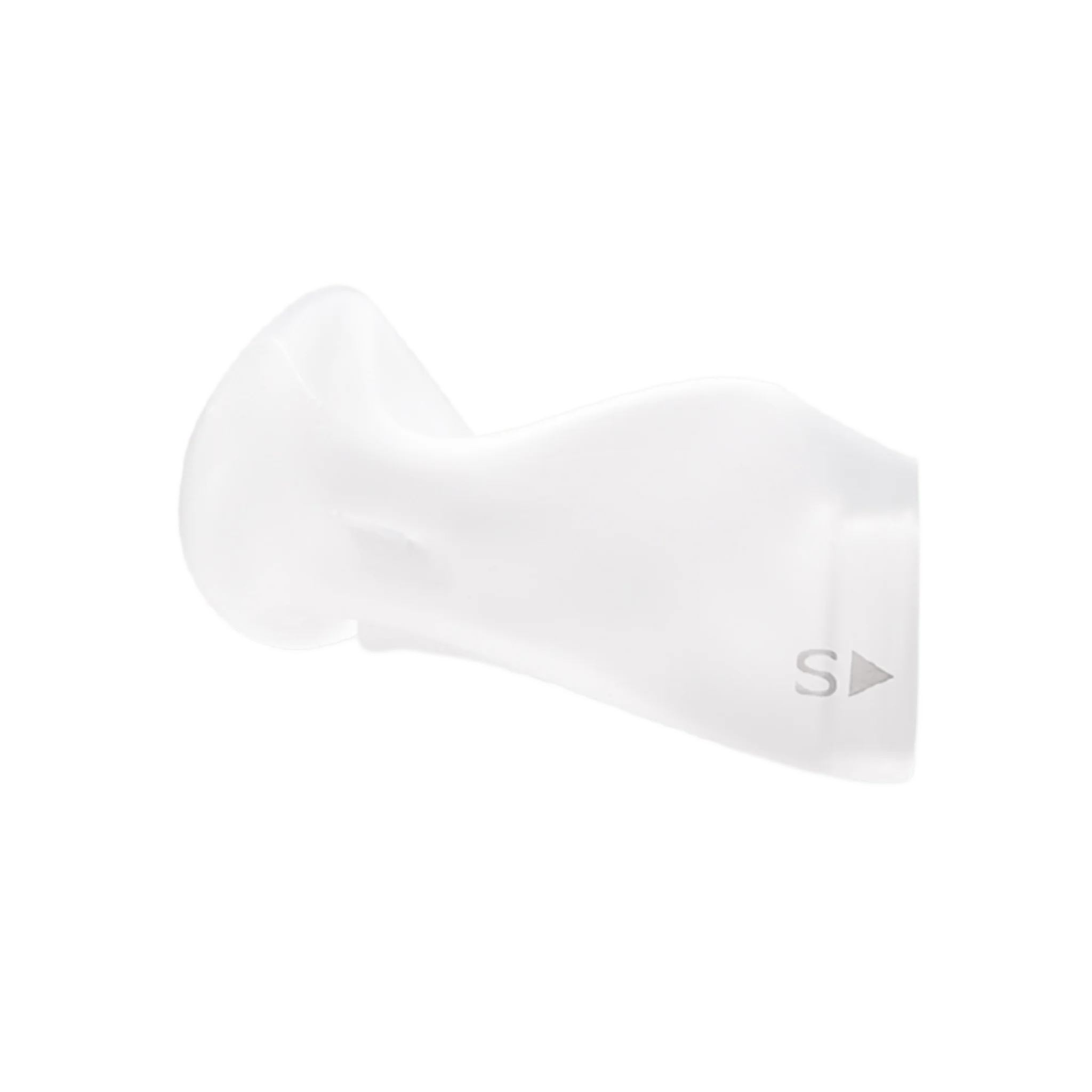 Nasal Cushion for DreamWear CPAP Mask - Image 5