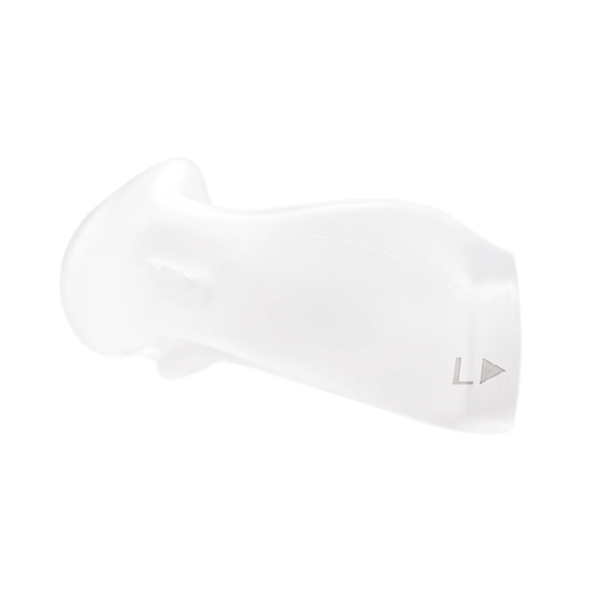 Nasal Cushion for DreamWear CPAP Mask - Image 6