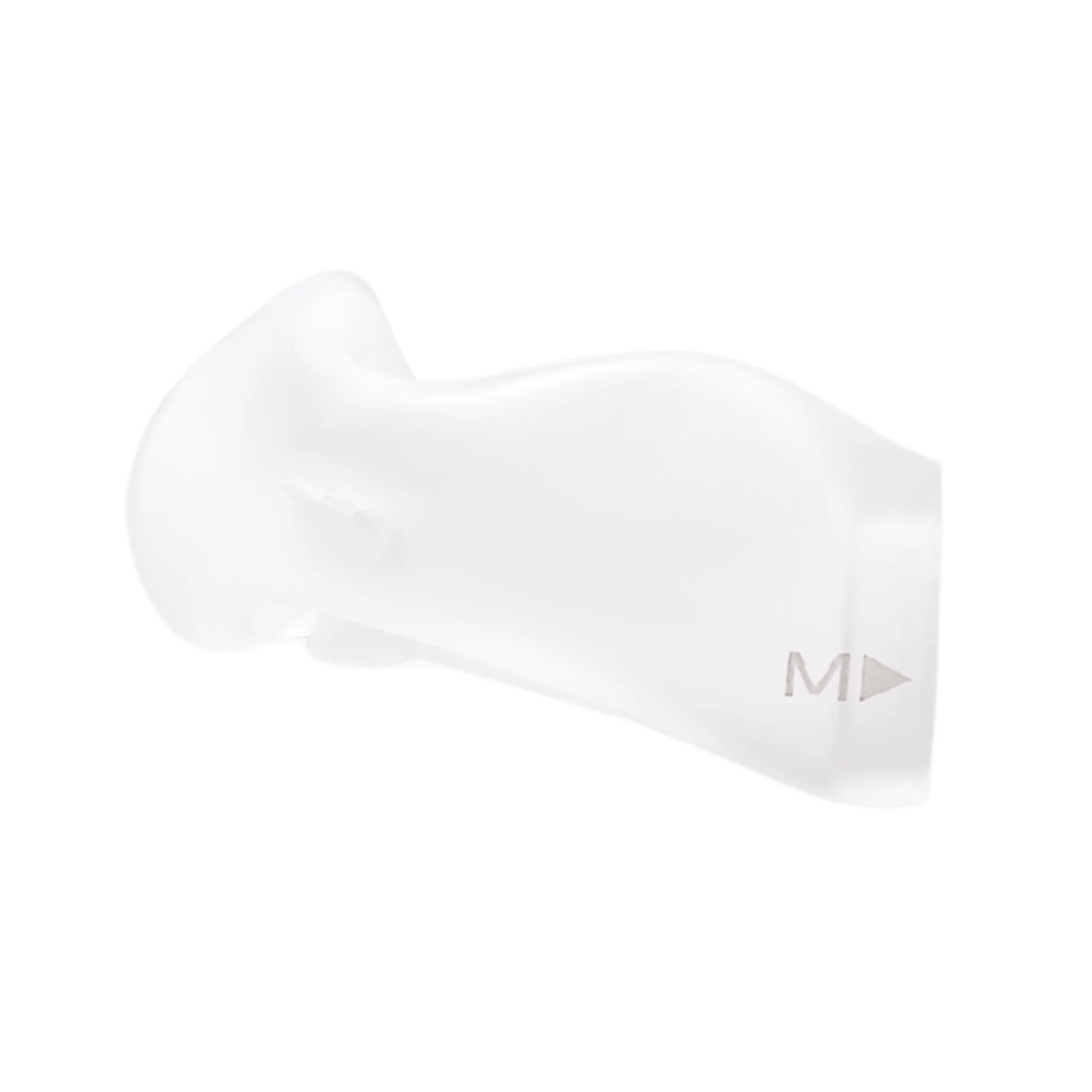 Nasal Cushion for DreamWear CPAP Mask - Image 7
