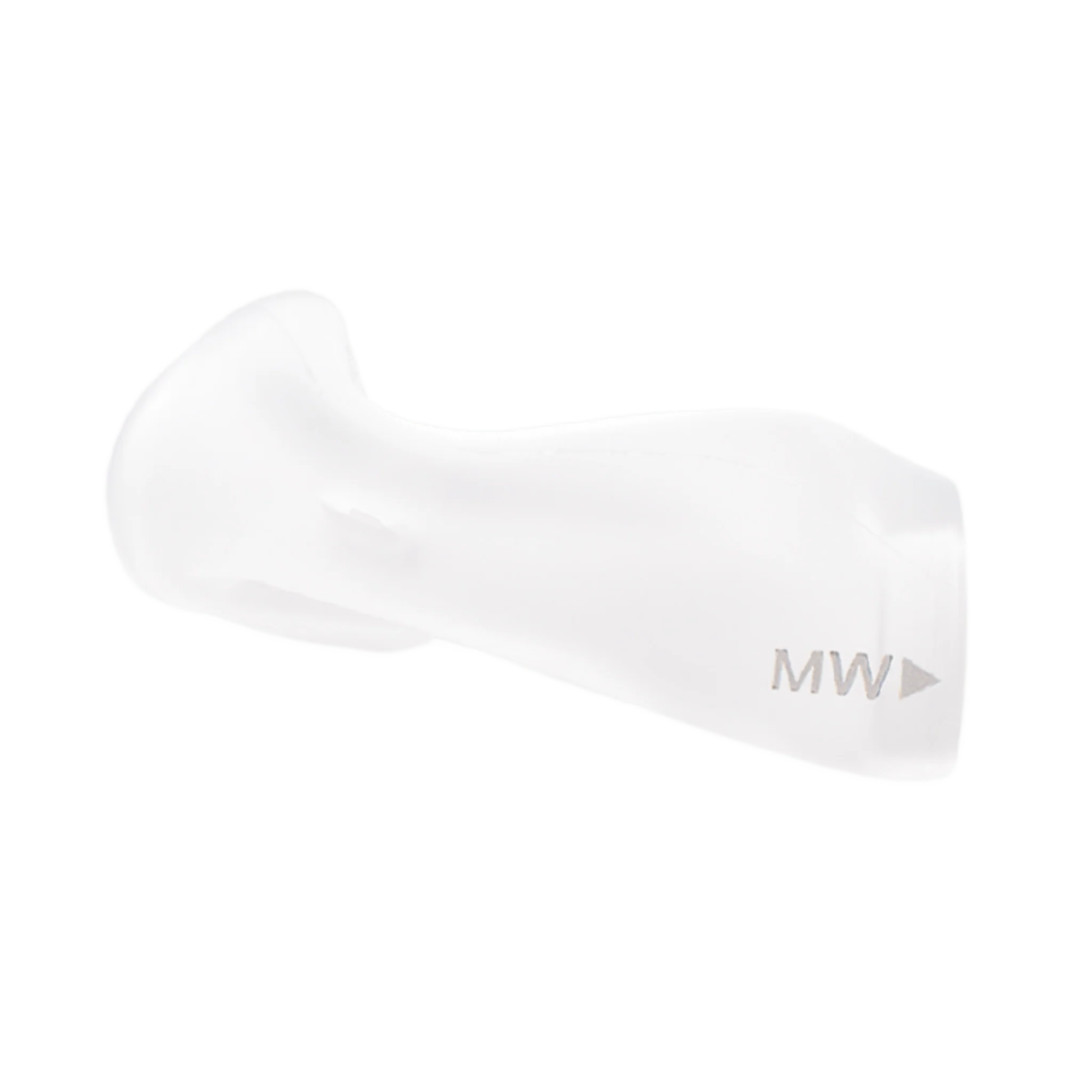 Nasal Cushion for DreamWear CPAP Mask - Image 8