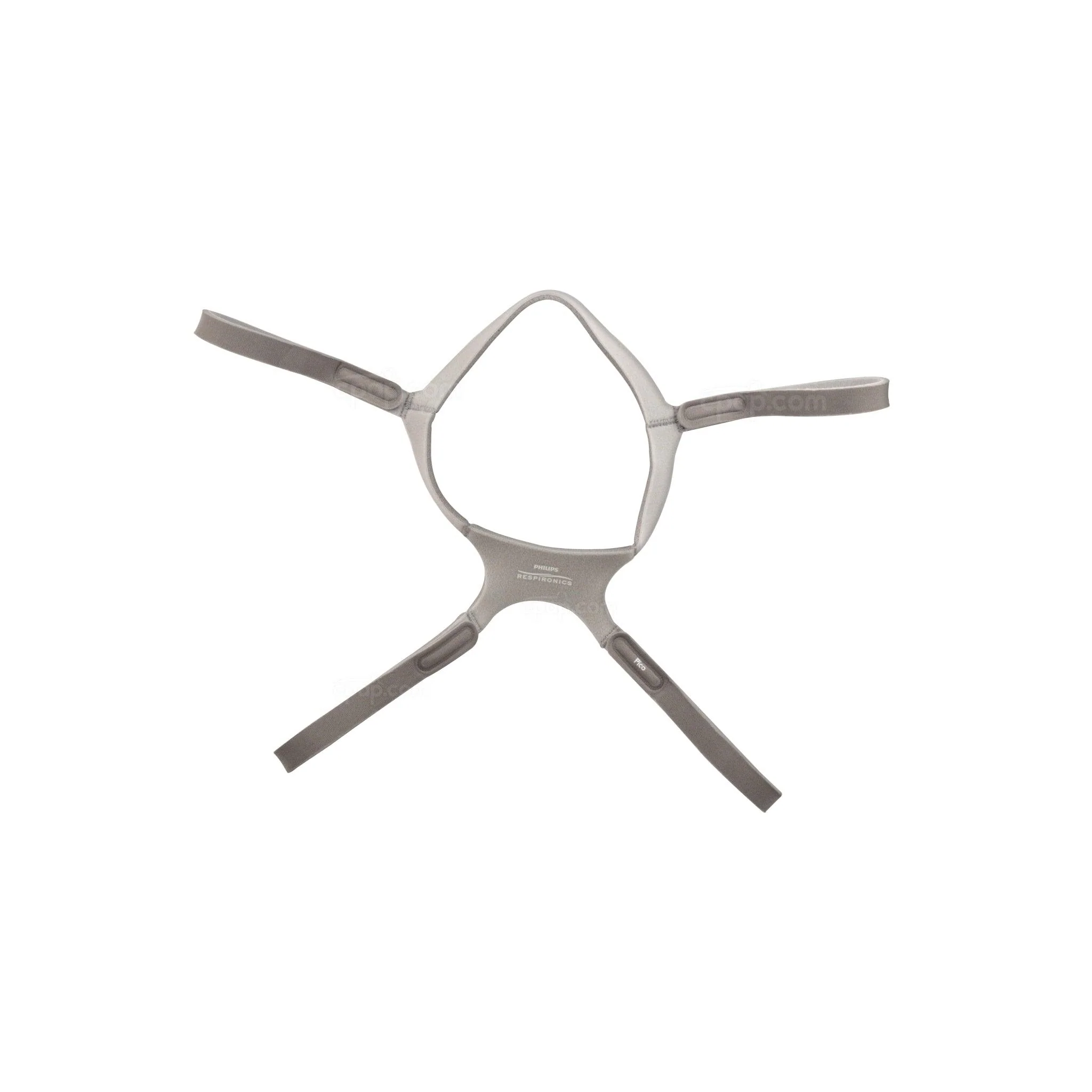 Headgear for Pico Nasal CPAP Mask - Image 2