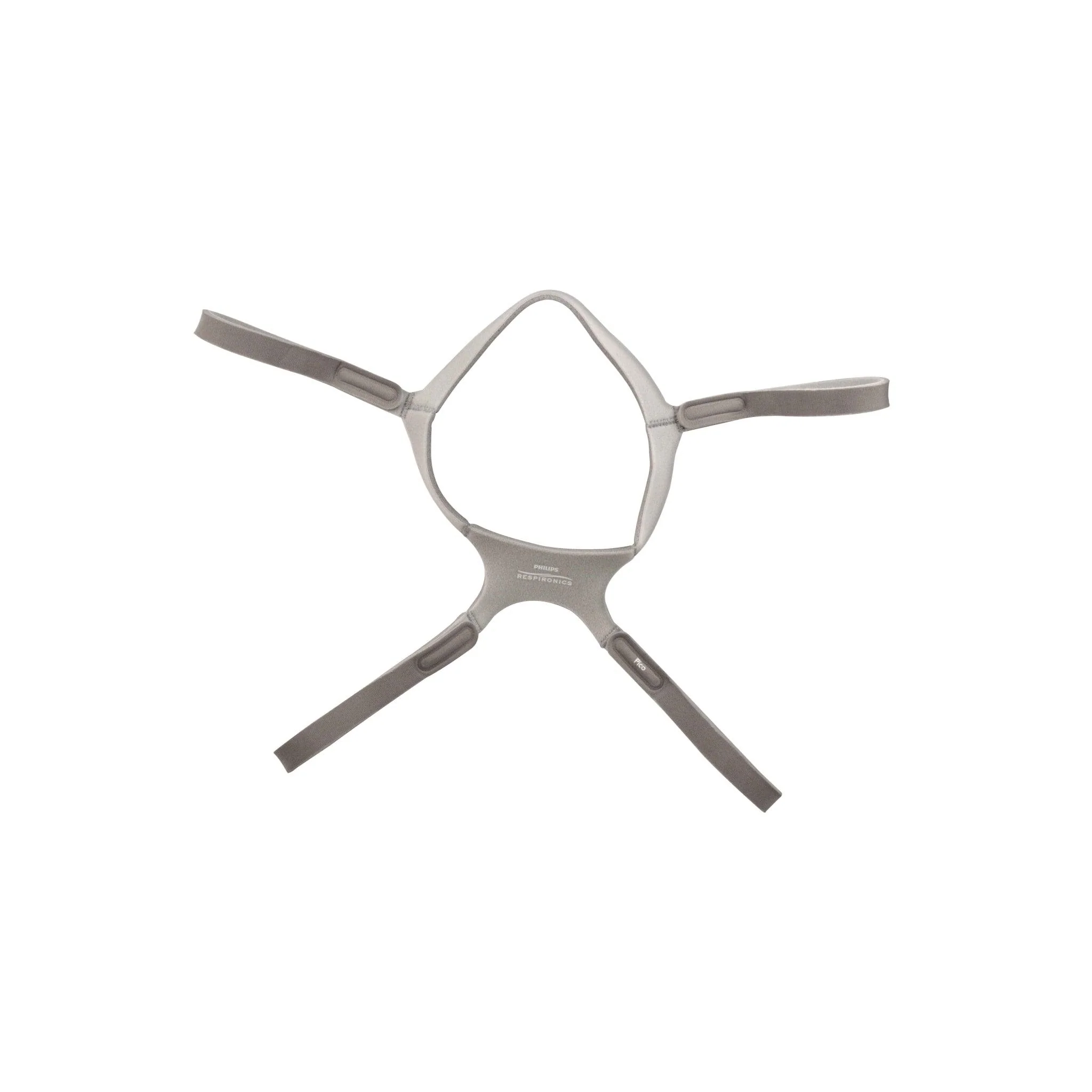 Headgear for Pico Nasal CPAP Mask - Image 3