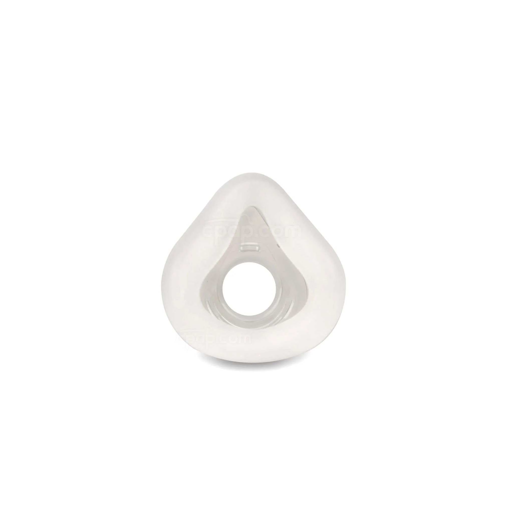 Nasal Cushion for Pico CPAP Mask - Image 2
