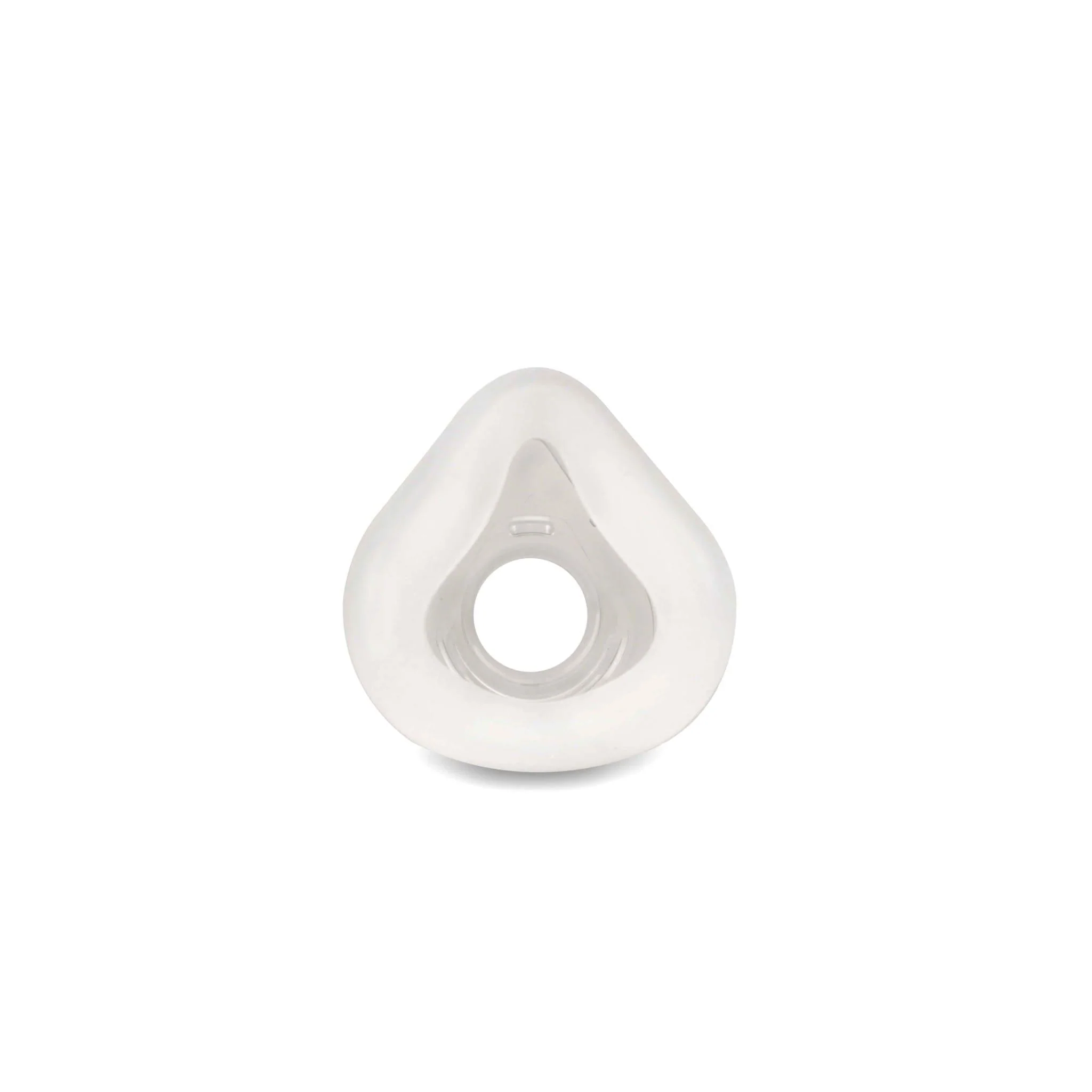 Nasal Cushion for Pico CPAP Mask - Image 3