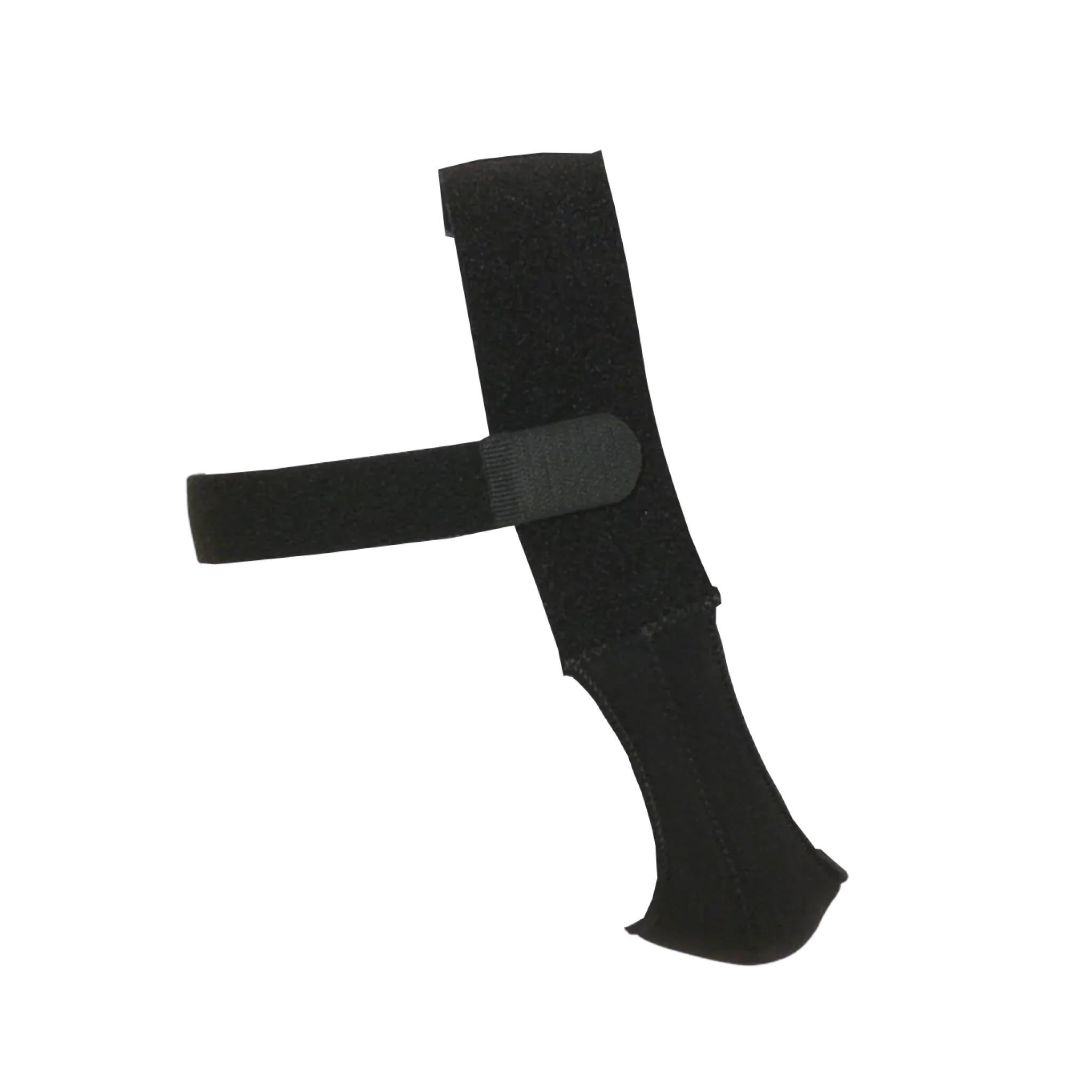 Philips Respironics Premium Chinstrap - Image 3