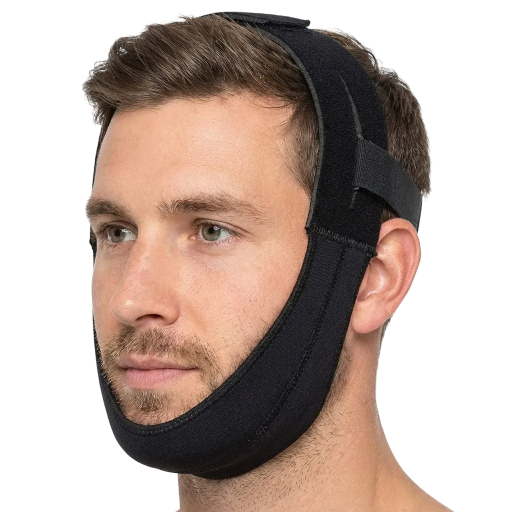 Philips Respironics Premium Chinstrap - Image 4