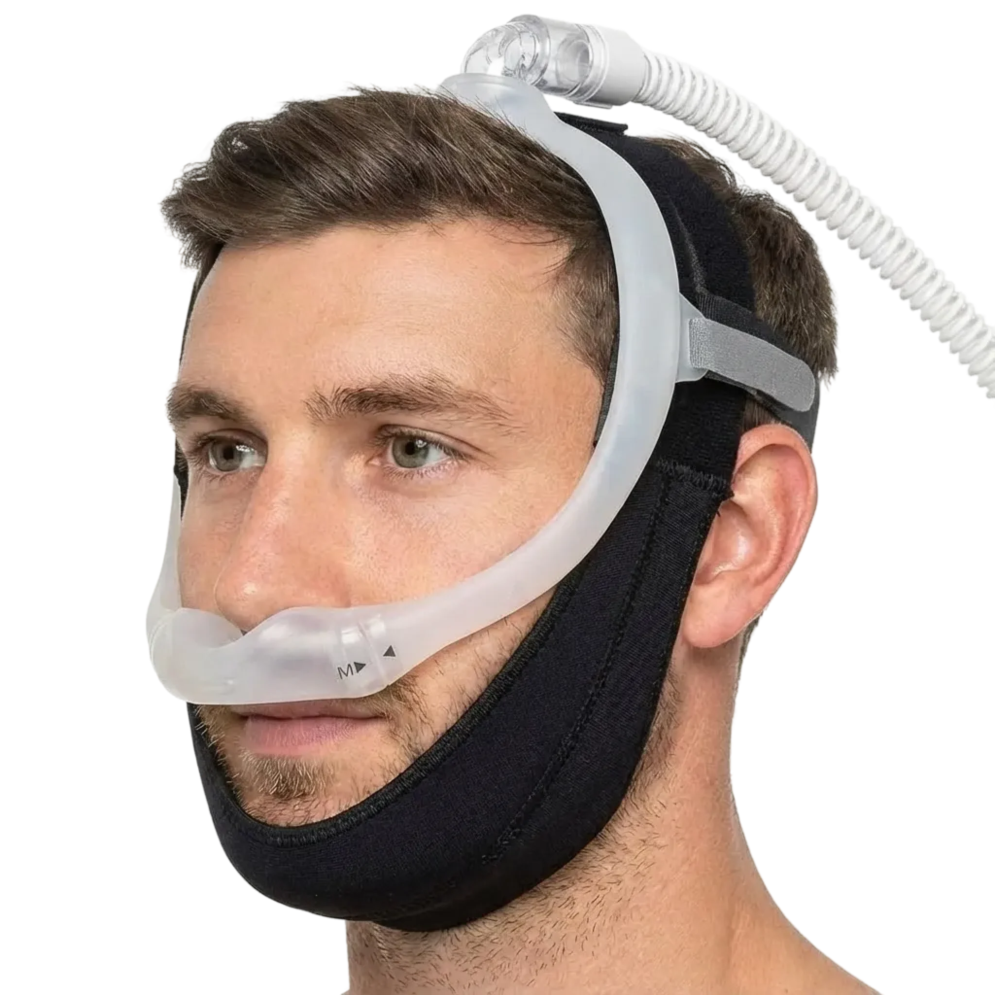 Philips Respironics Premium Chinstrap - Image 6