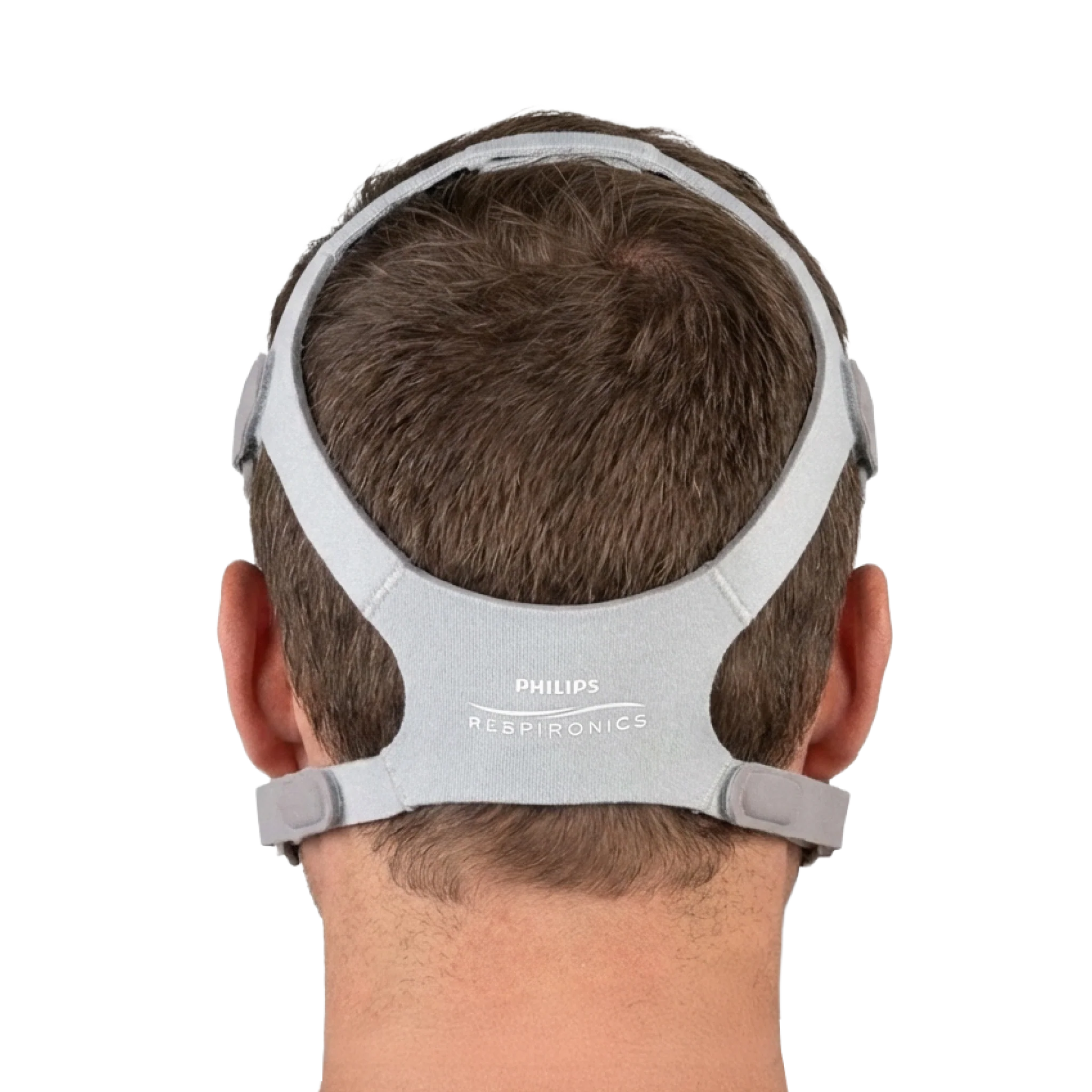 Wisp Nasal Mask Headgear - Image 2