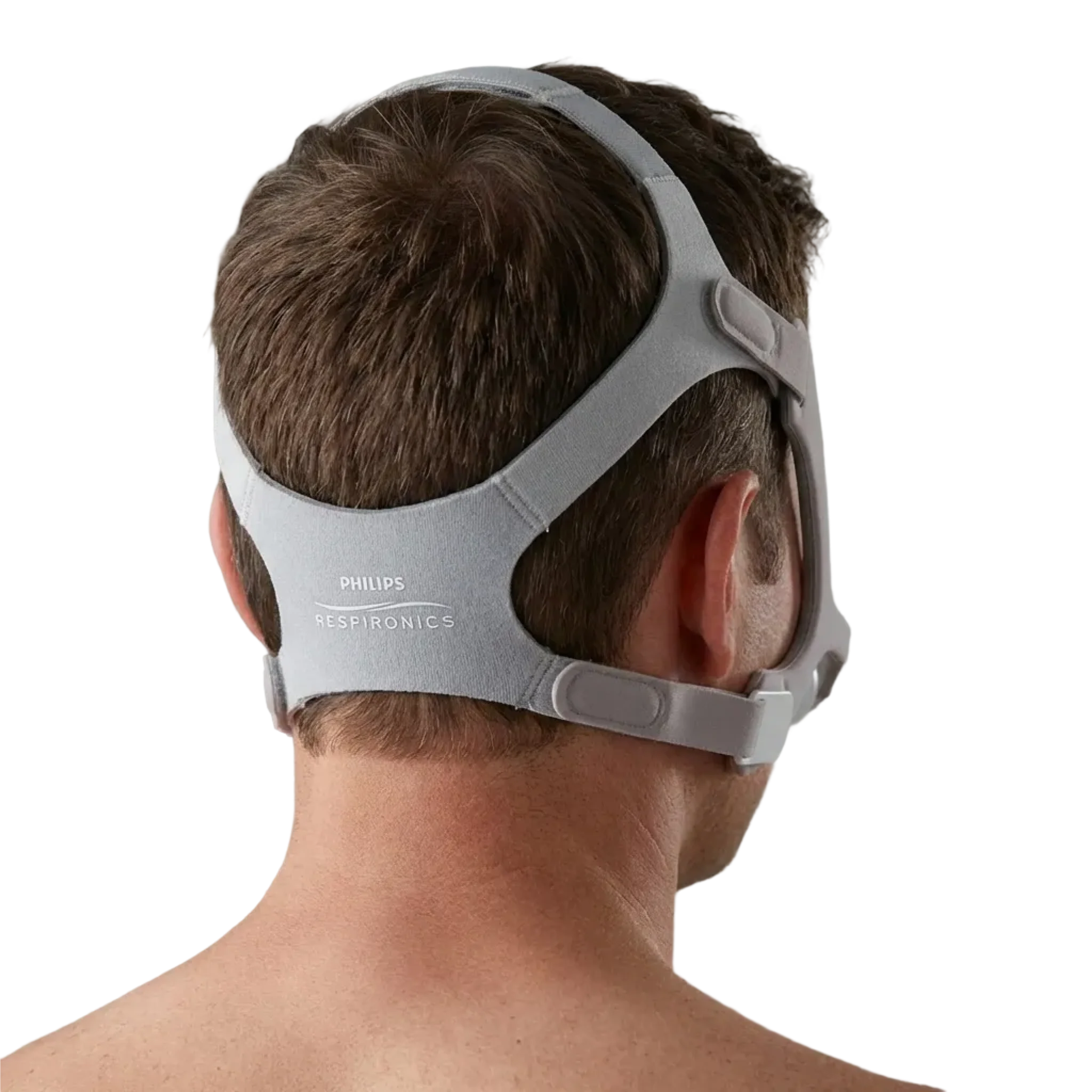 Wisp Nasal Mask Headgear - Image 4