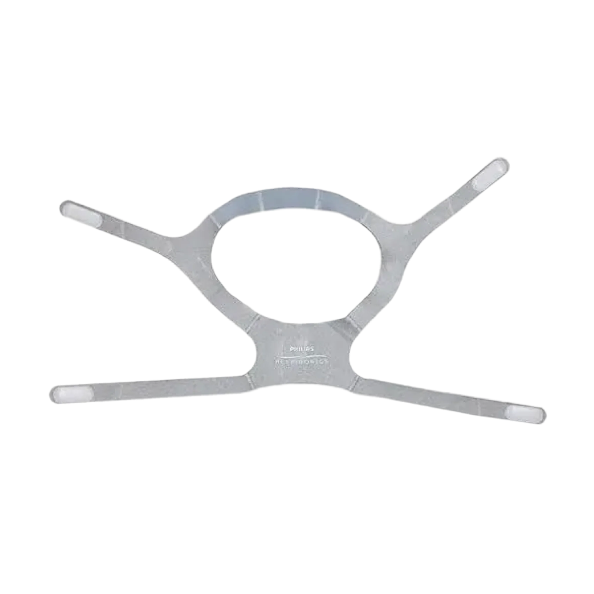 Wisp Nasal Mask Headgear - Image 6