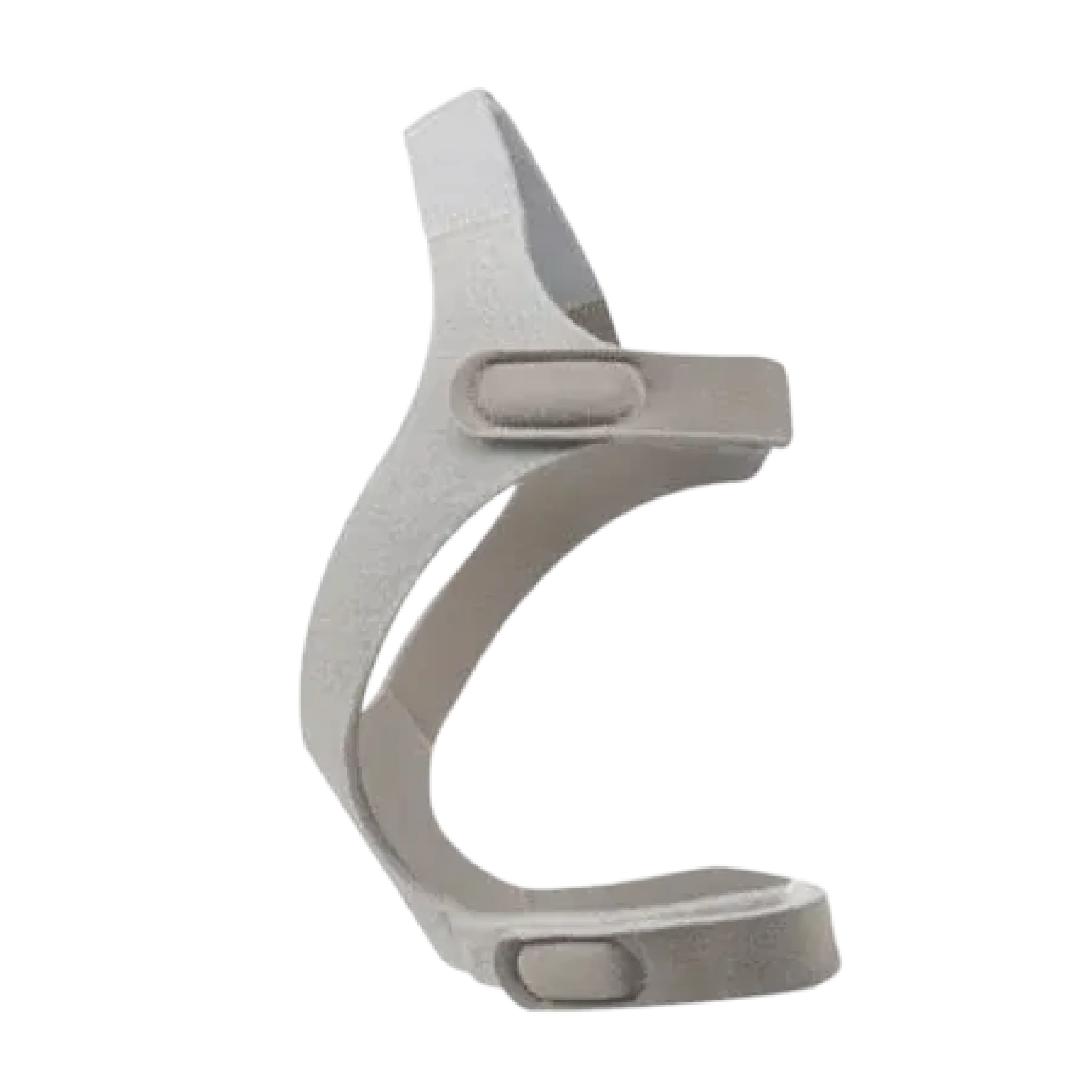 Wisp Nasal Mask Headgear - Image 8