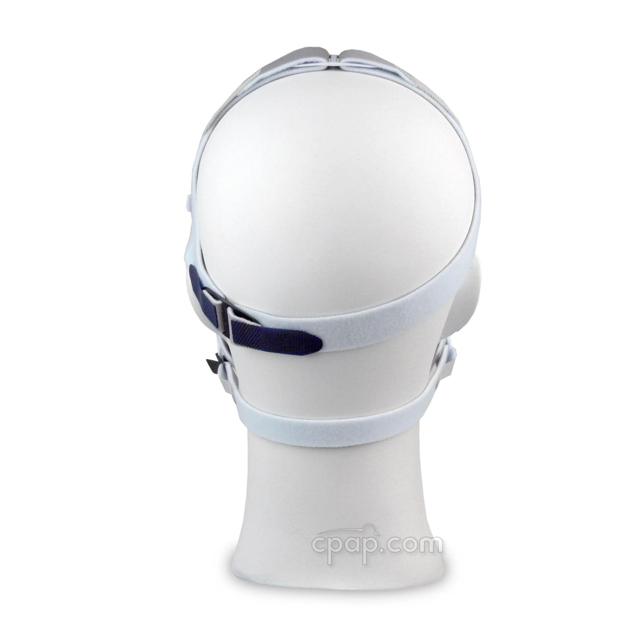 Pixi Pediatric CPAP Mask with Headgear - Image 9