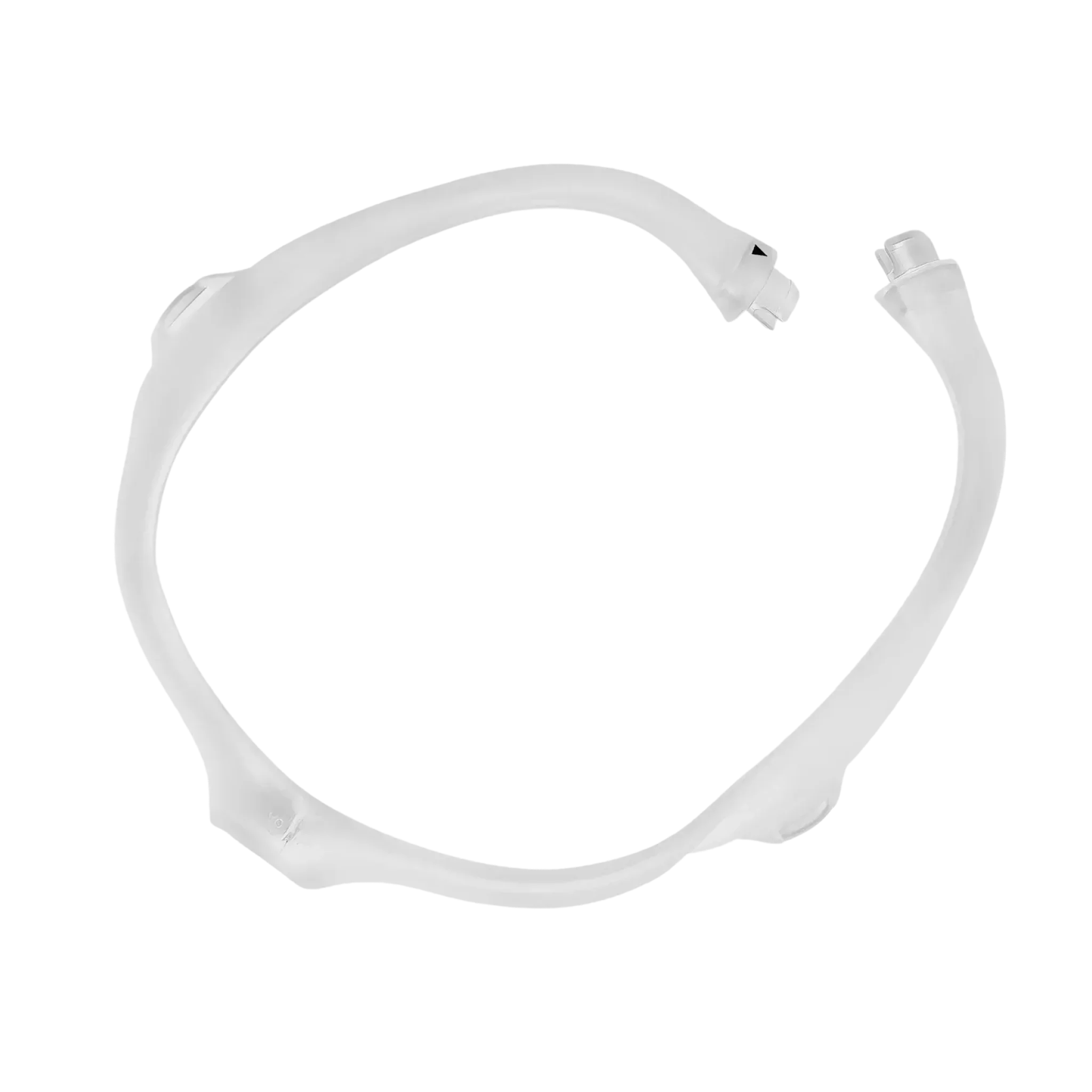 Frame for DreamWear CPAP Masks - Image 5