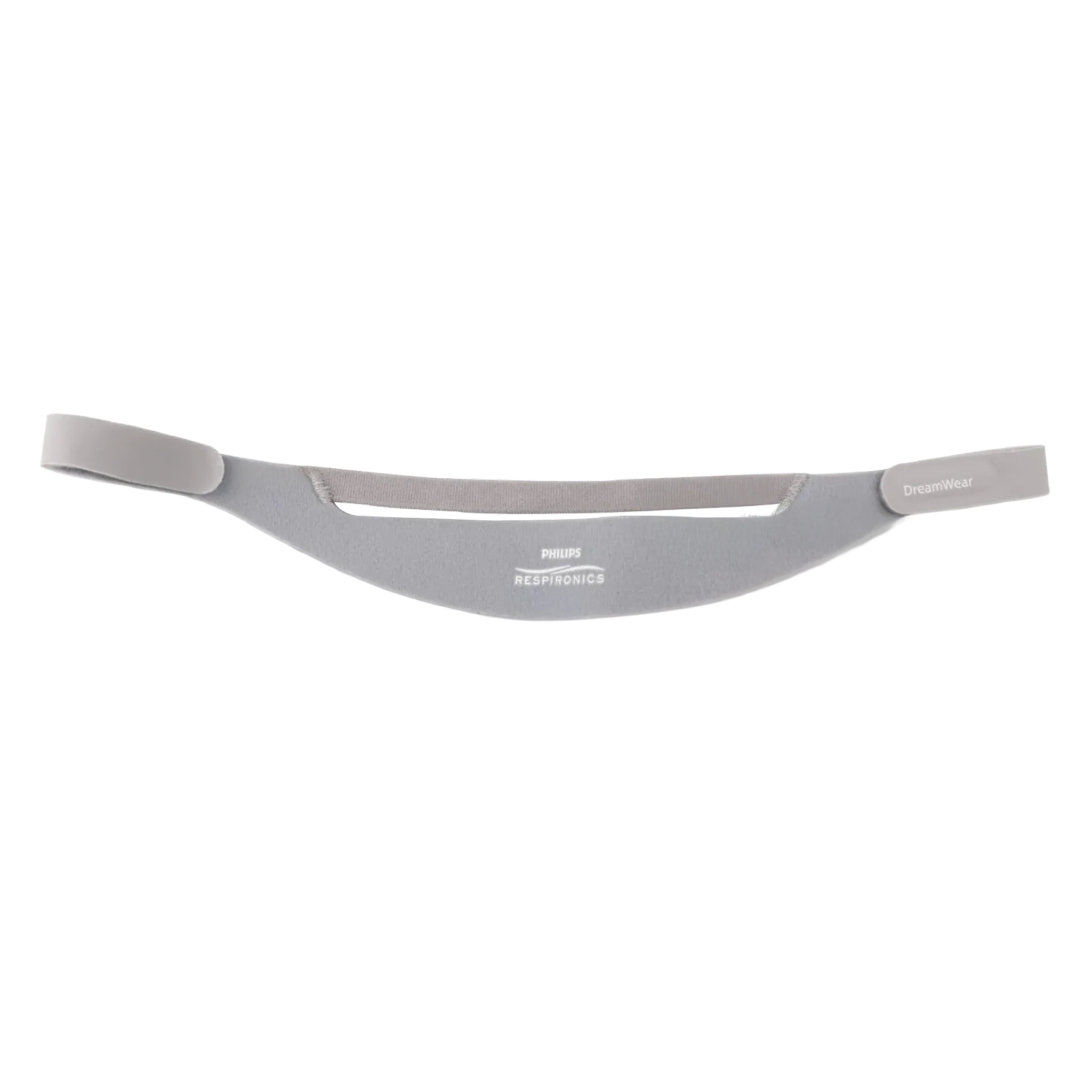 DreamWear Nasal Headgear