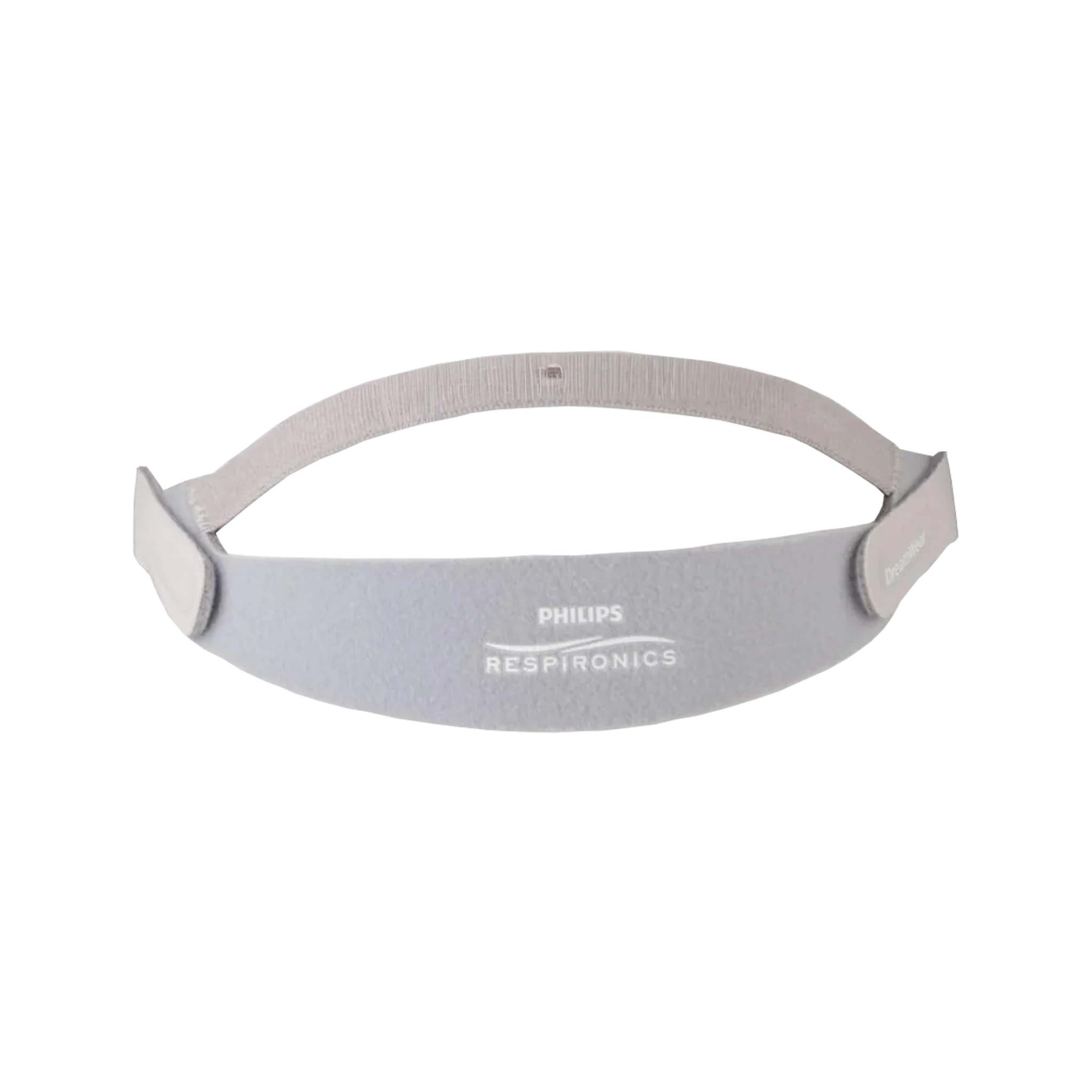 DreamWear Nasal Headgear - Image 2