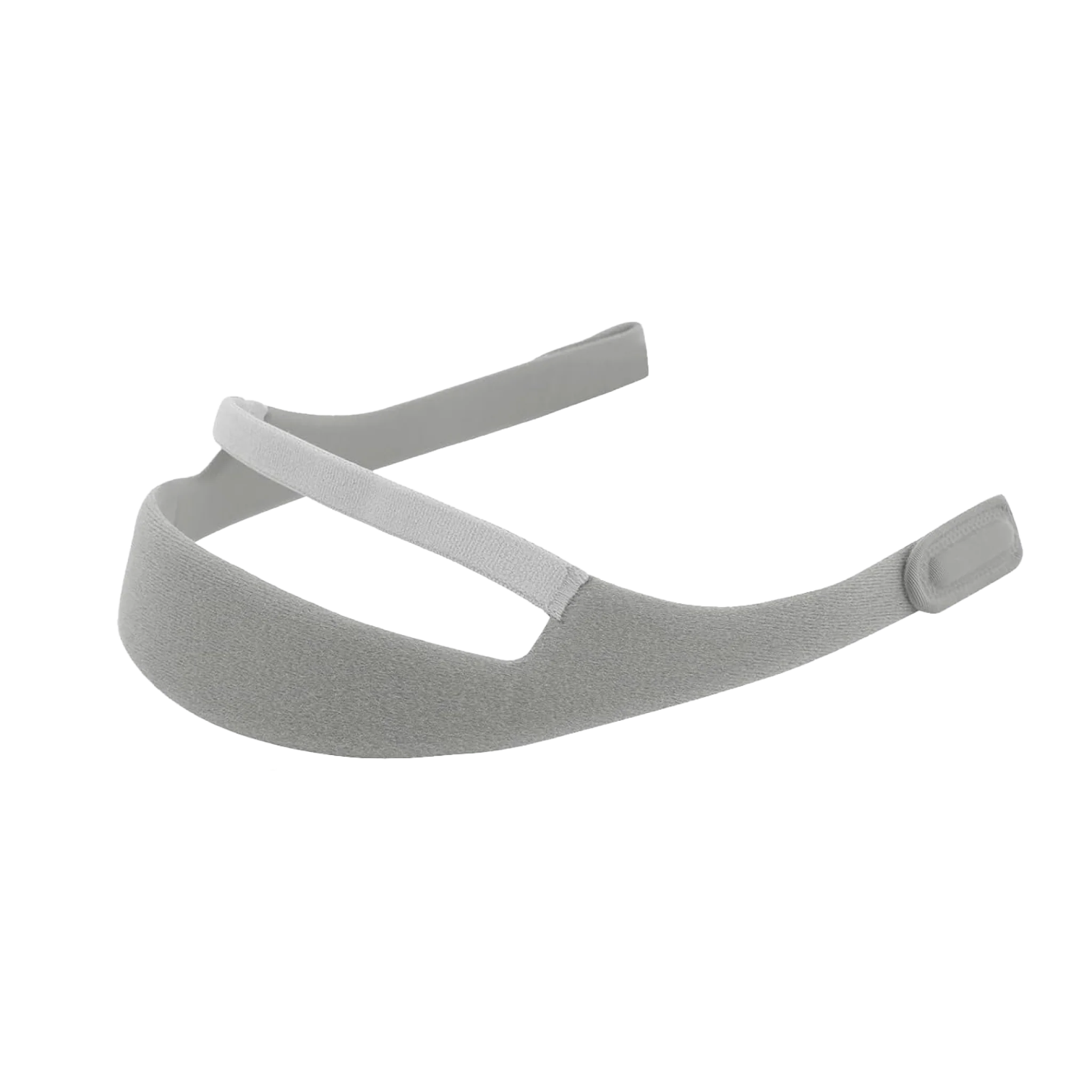 DreamWear Nasal Headgear - Image 4