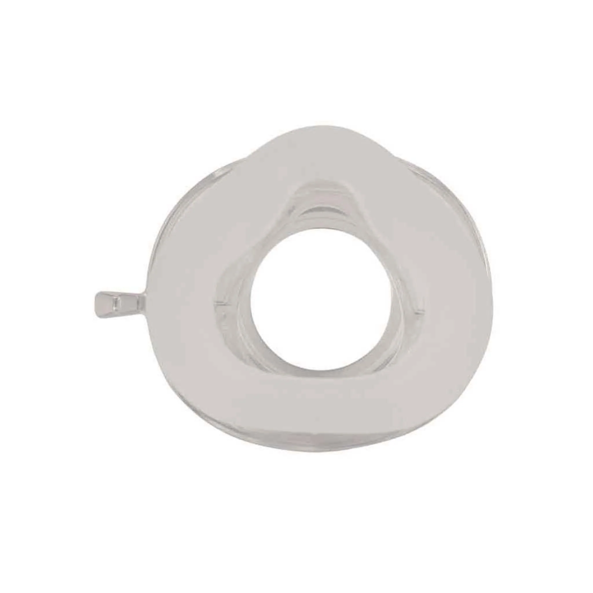 Nasal Cushion for Wisp Pediatric CPAP Mask - Image 3