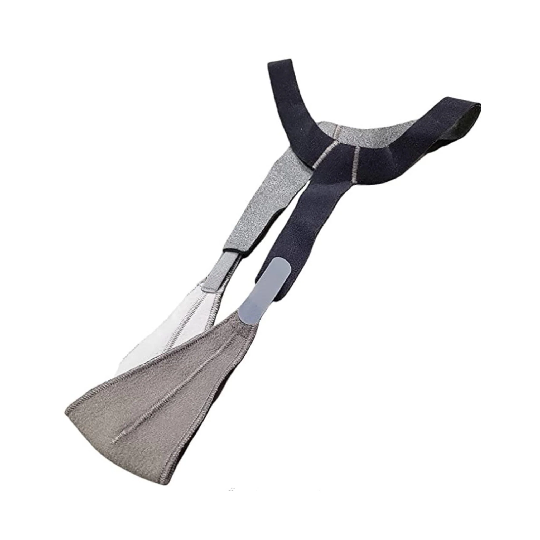 Premium Chin Strap - Image 3