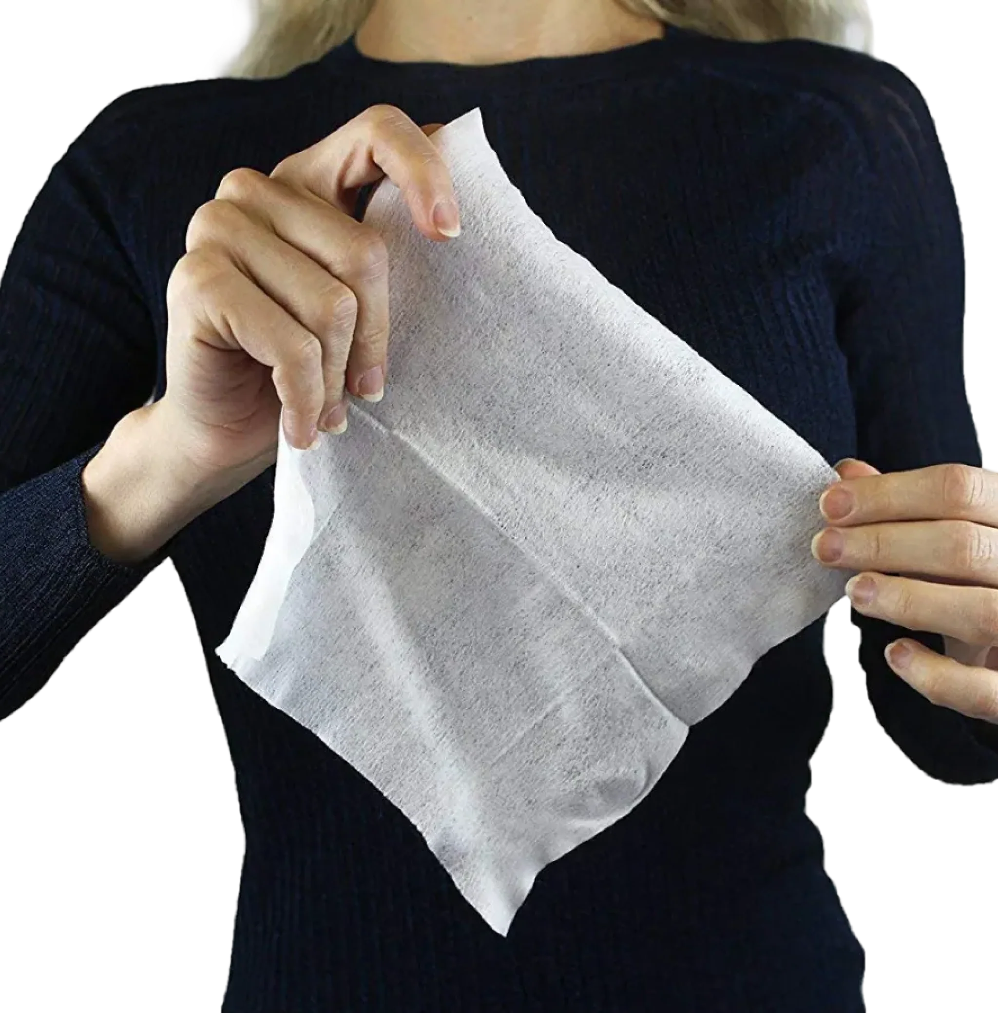 Purdoux Mask Wipes - Image 6