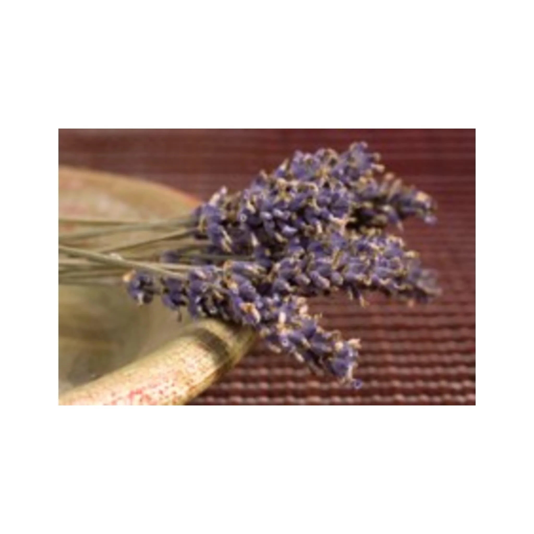 PurSleep CPAP Aromatherapy 30ml Refill - Image 12