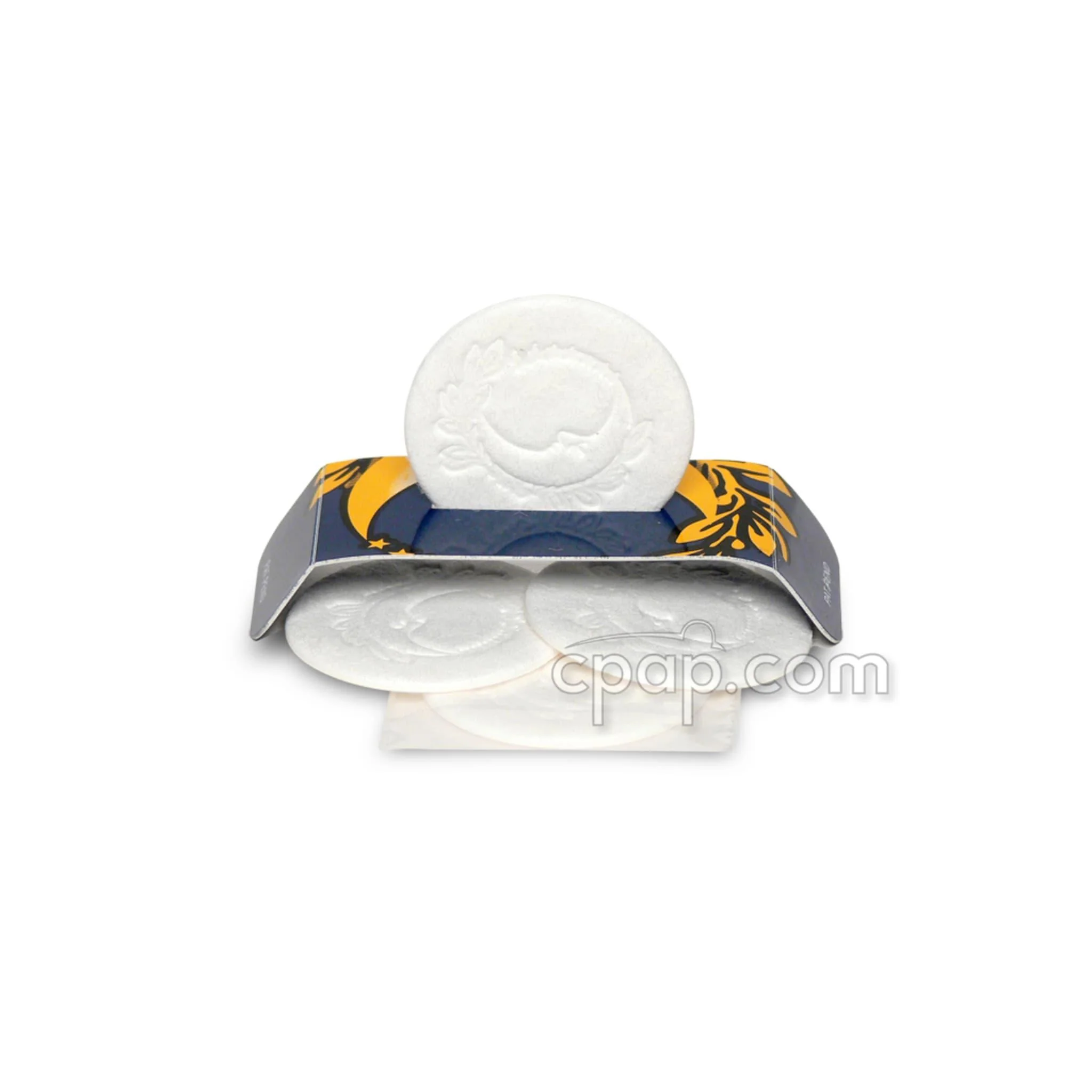 PurSleep CPAP Aromatherapy Diffusion Wafers - 10 pack - Image 2