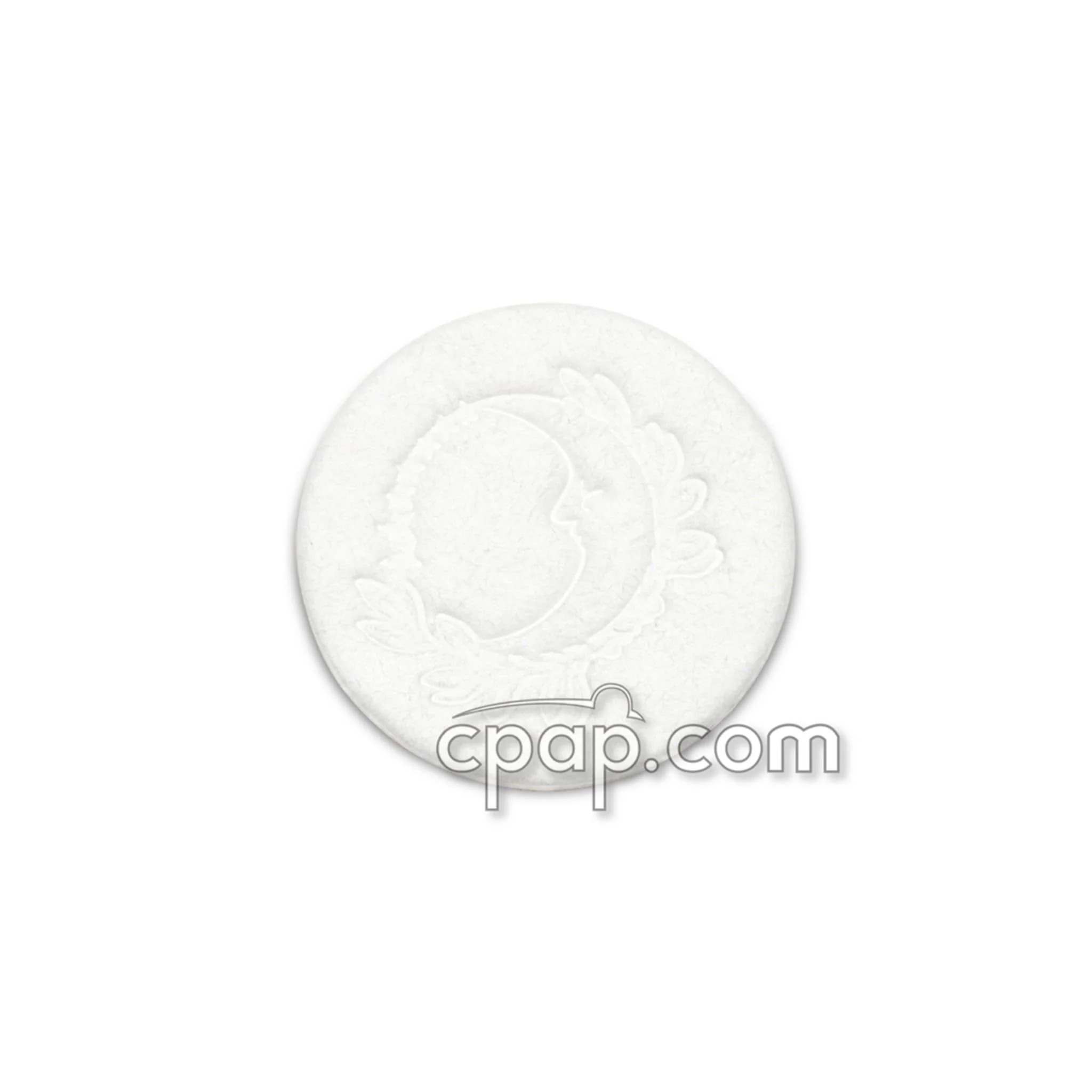 PurSleep CPAP Aromatherapy Diffusion Wafers - 10 pack - Image 3