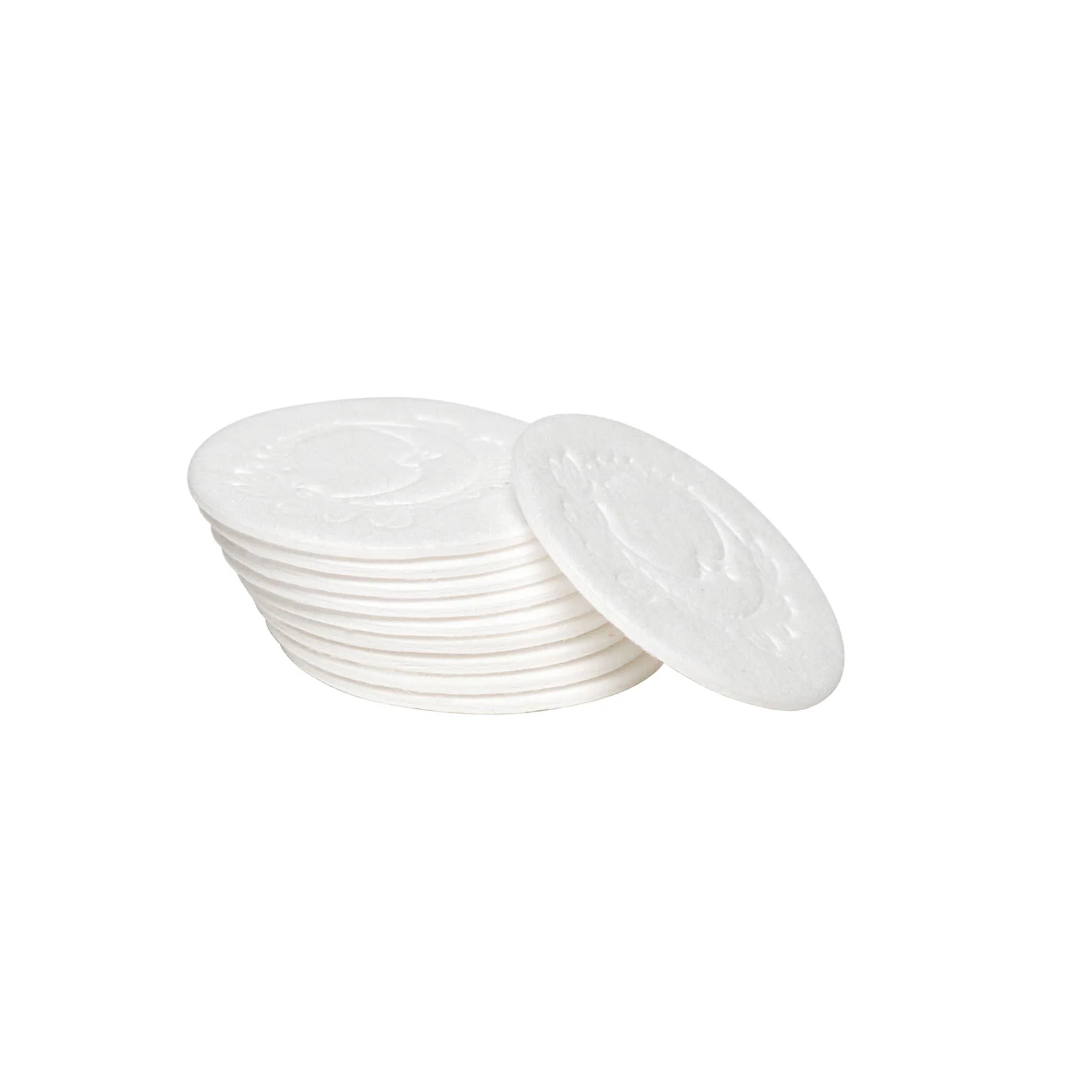 PurSleep CPAP Aromatherapy Diffusion Wafers - 10 pack - Image 4