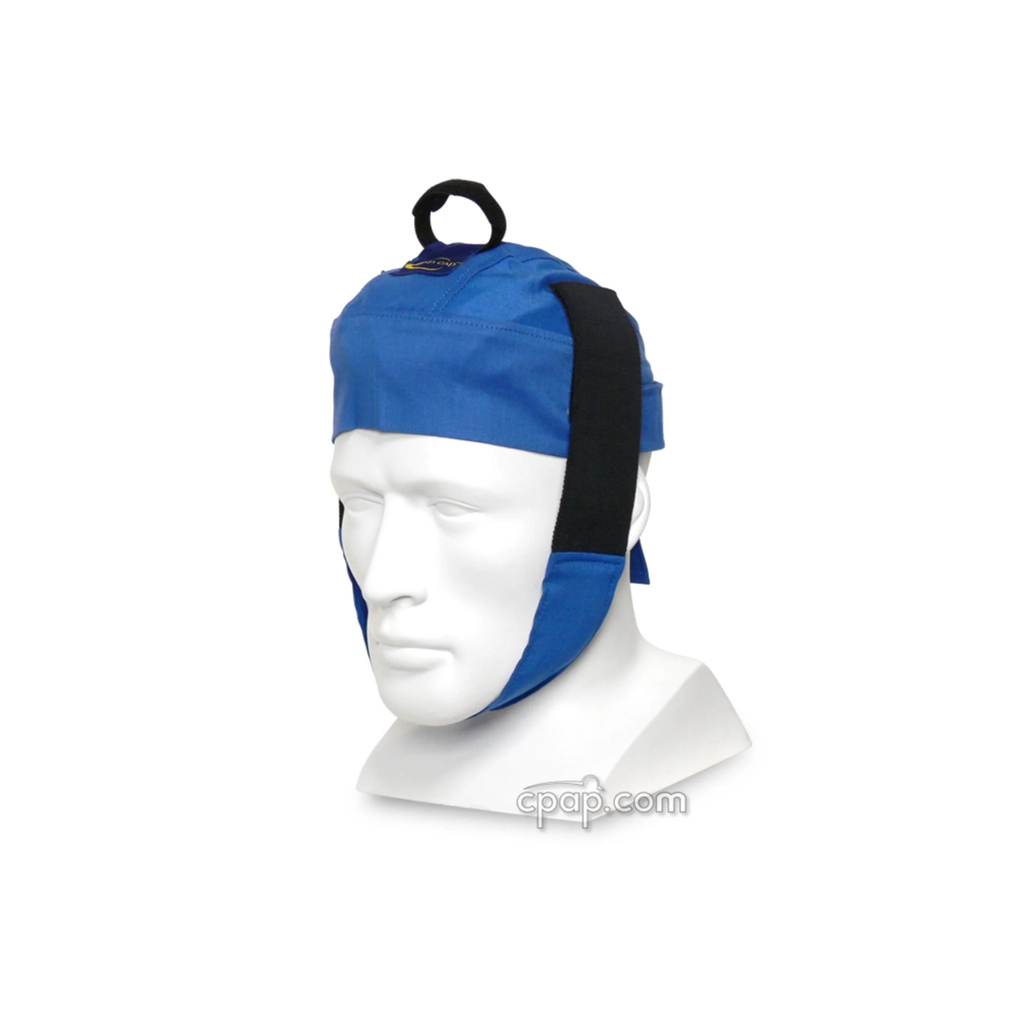 PAPcap Cotton Chinstrap - Image 2