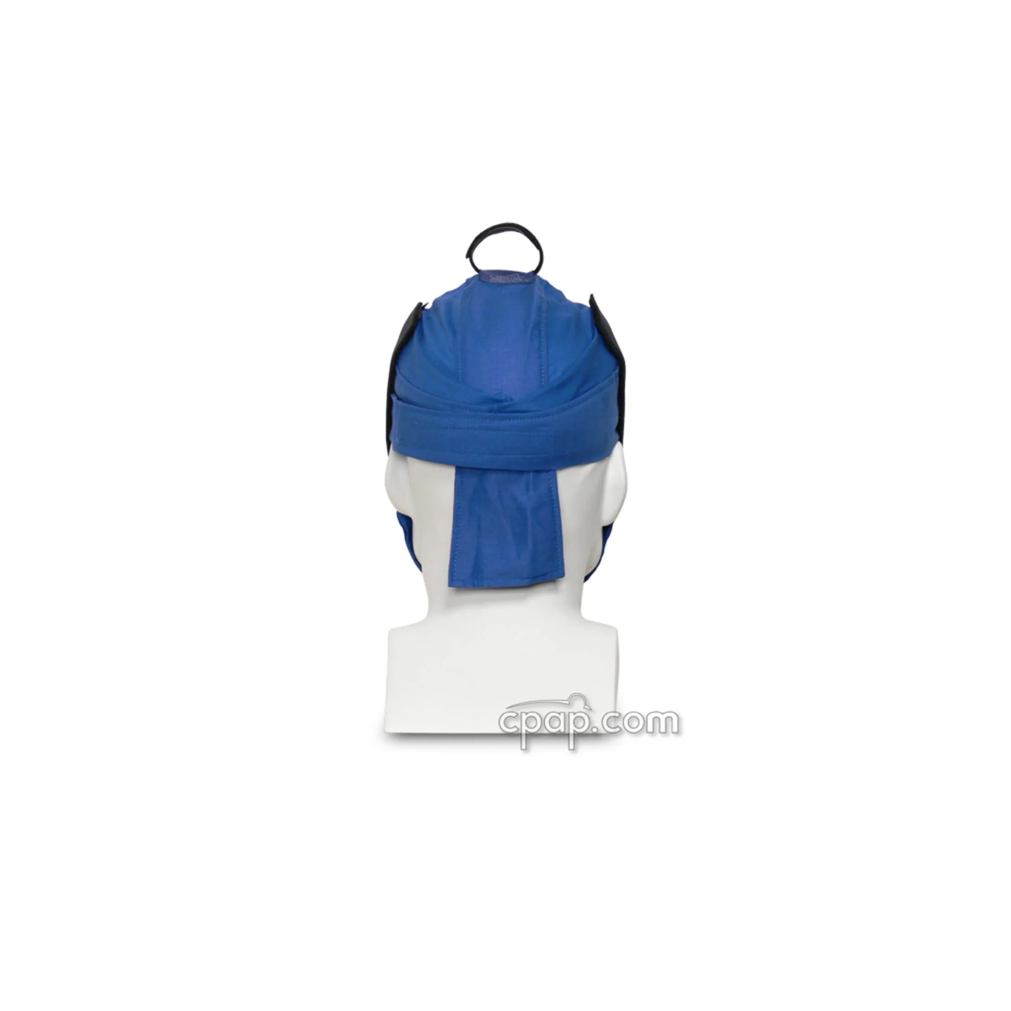 PAPcap Cotton Chinstrap - Image 4
