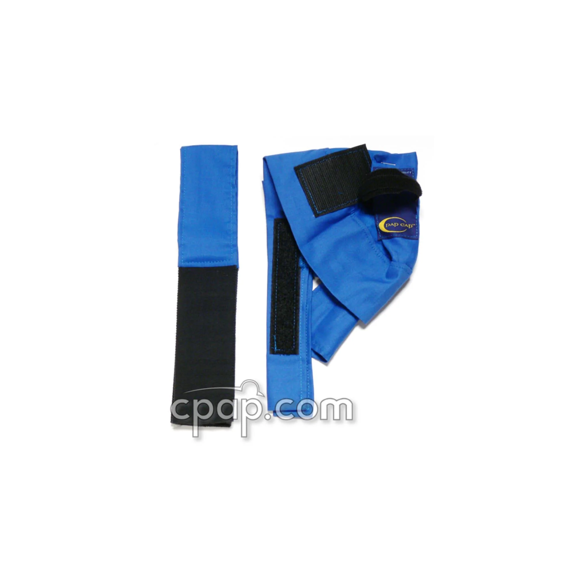 PAPcap Cotton Chinstrap - Image 5
