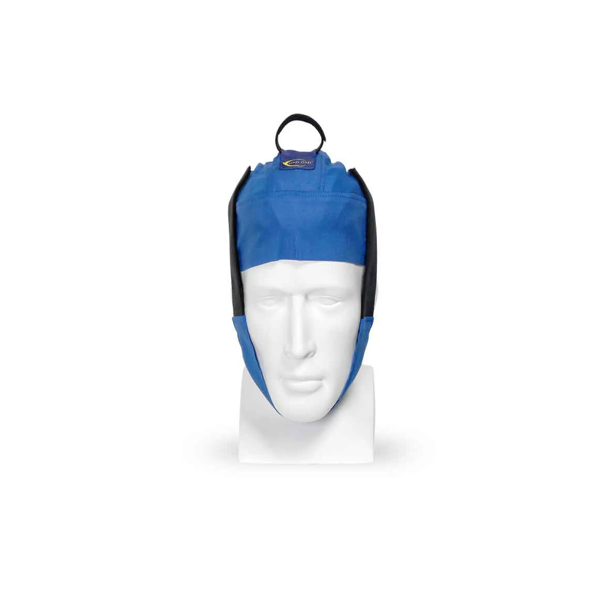 PAPcap Cotton Chinstrap - Image 6