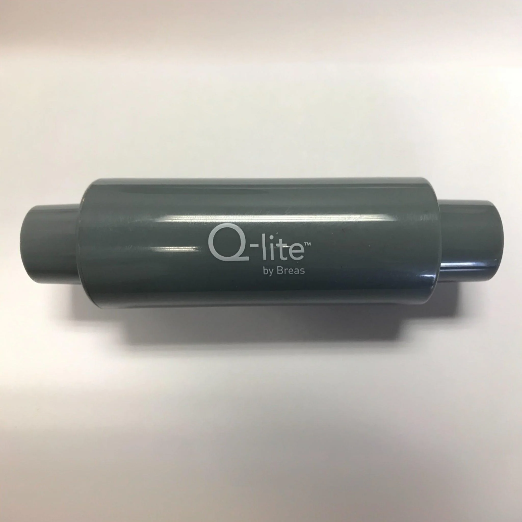 Q-Lite CPAP Muffler - Image 4