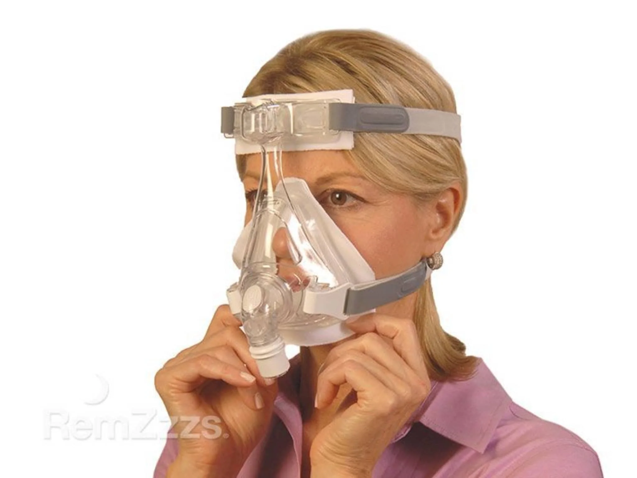 RemZzzs Mask Liners - Image 2