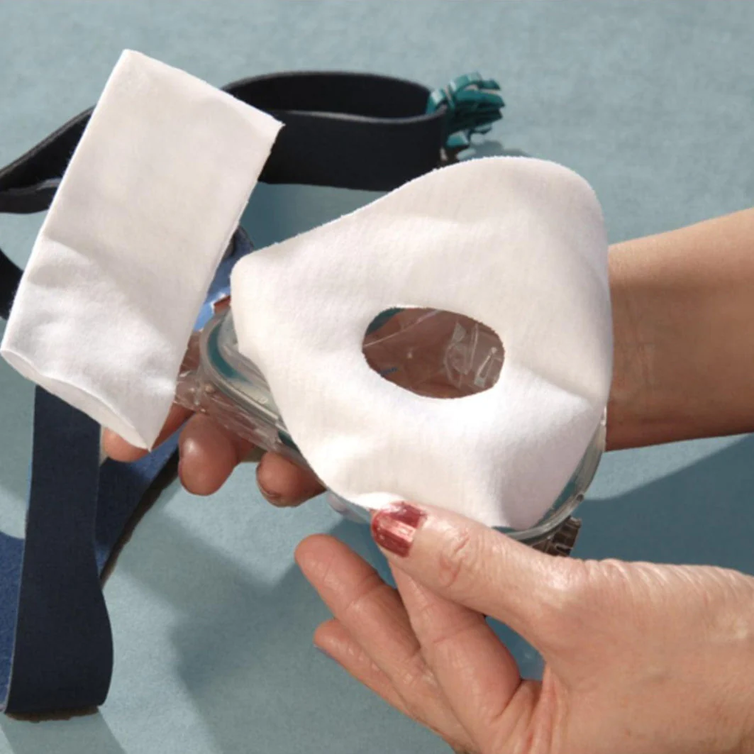 RemZzzs Mask Liners - Image 5