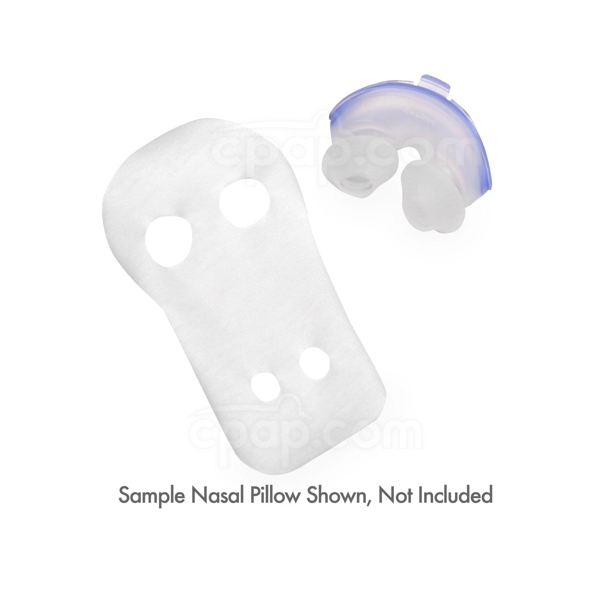 RemZzzs Mask Liners - Image 7