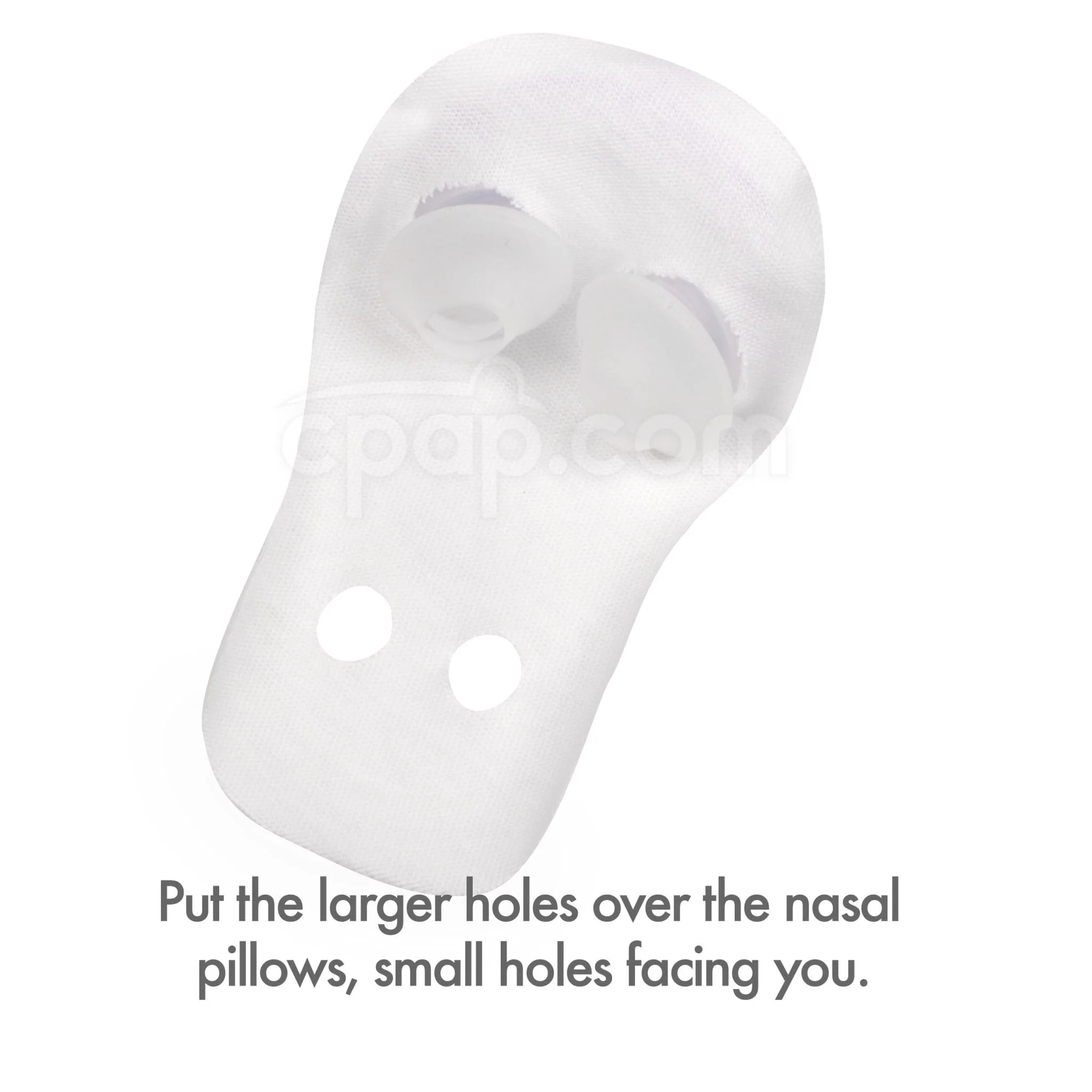 RemZzzs Mask Liners - Image 8
