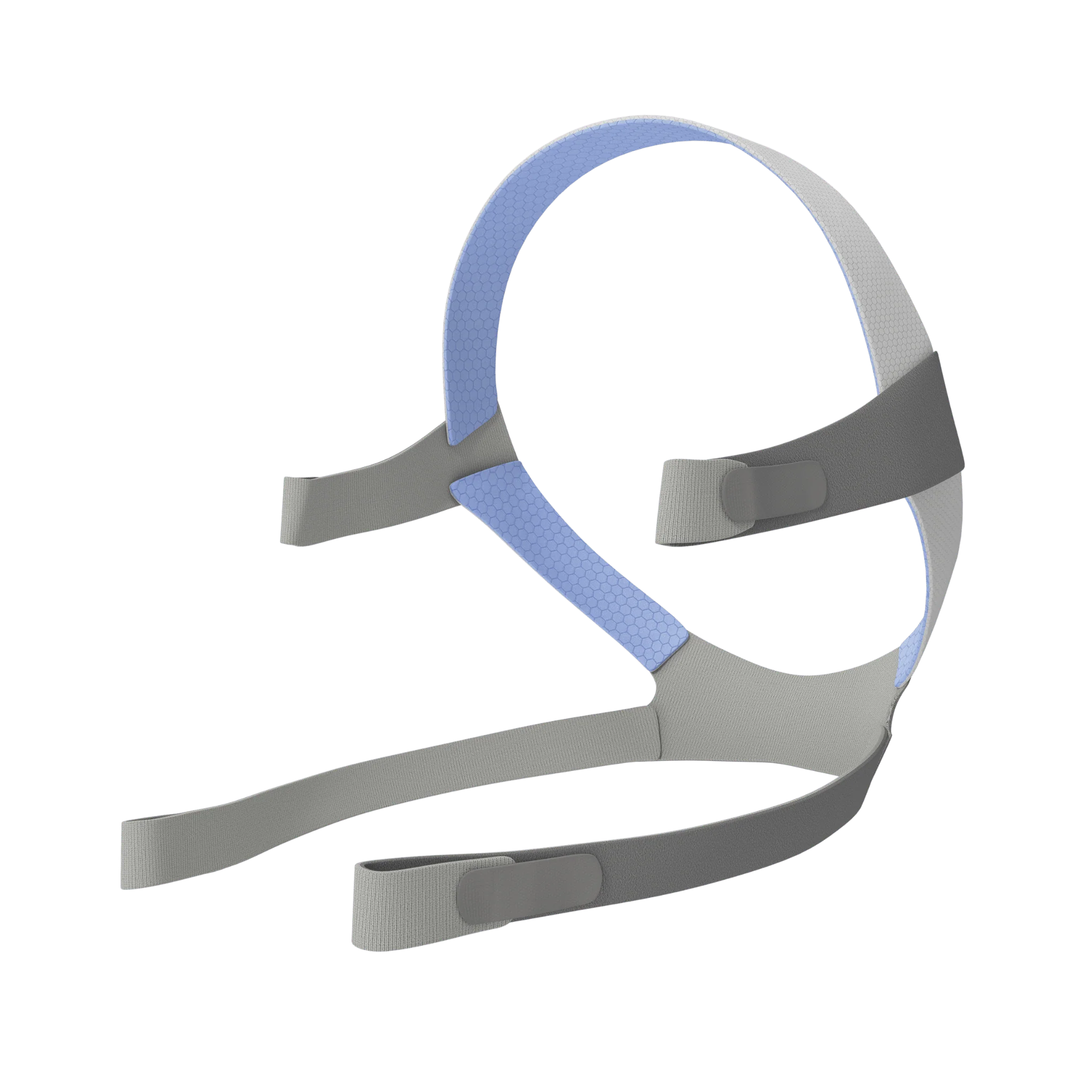 AirFit F10 Full Face Mask - Image 10