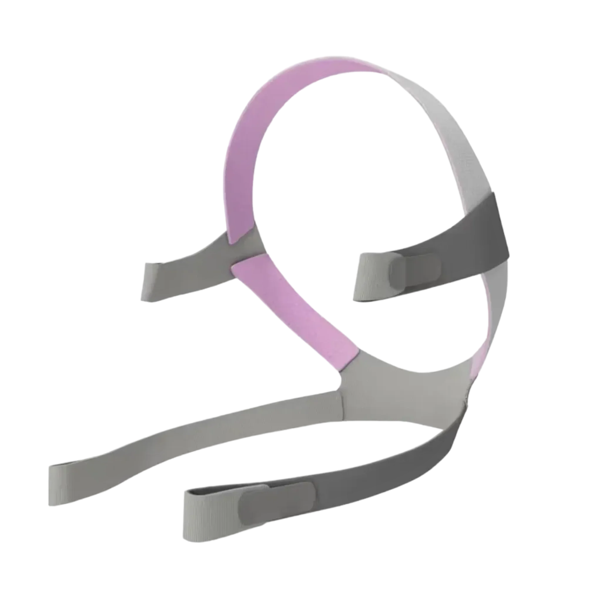 AirFit F10 Headgear - Image 4